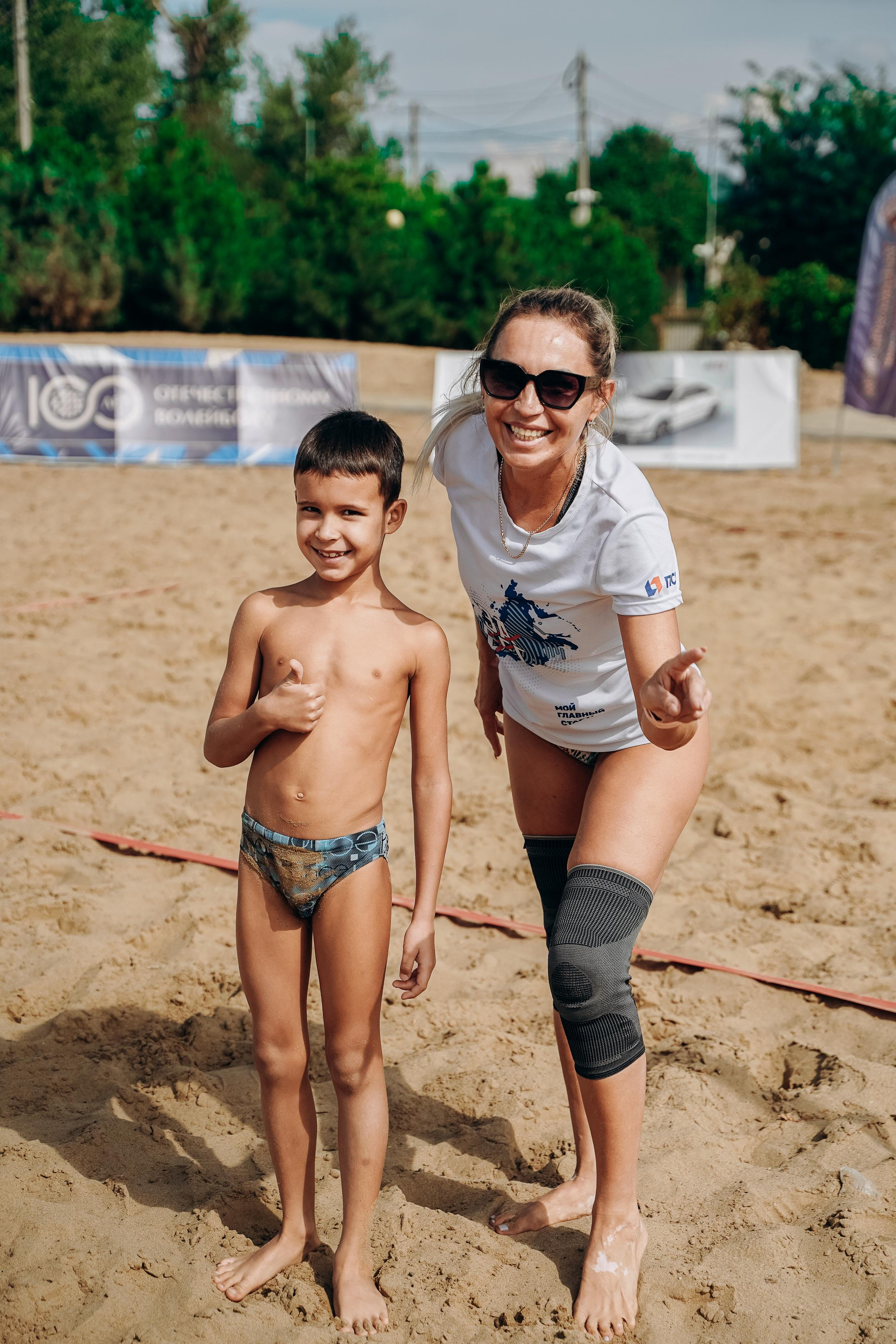 IZOBILIE OPEN 2023. Ваш личный фотограф в Волгограде и области