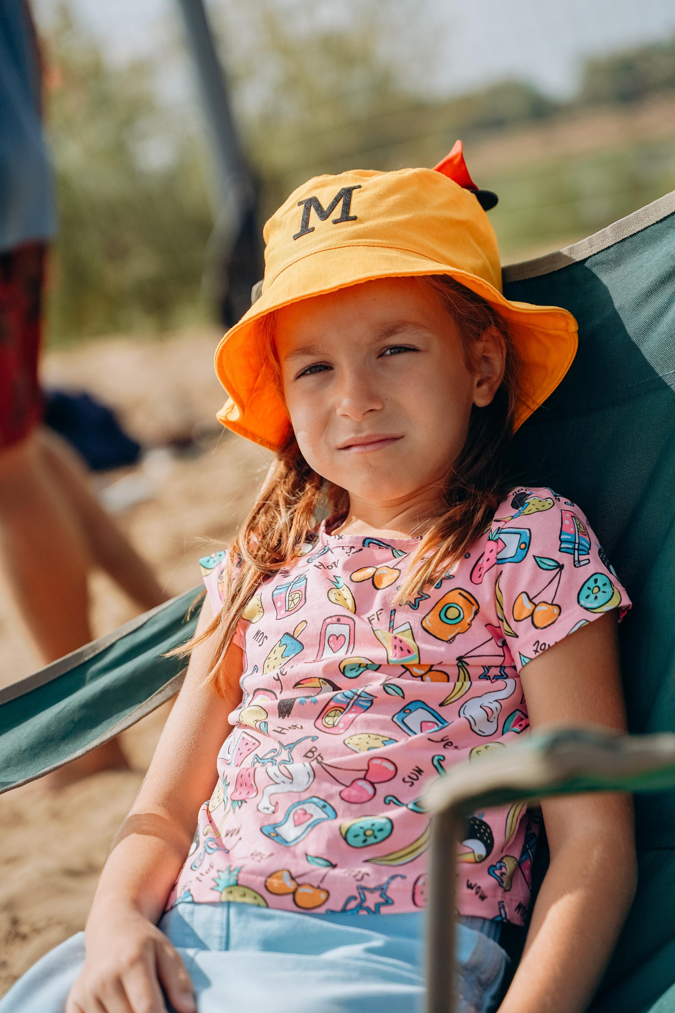 IZOBILIE OPEN 2023. Ваш личный фотограф в Волгограде и области