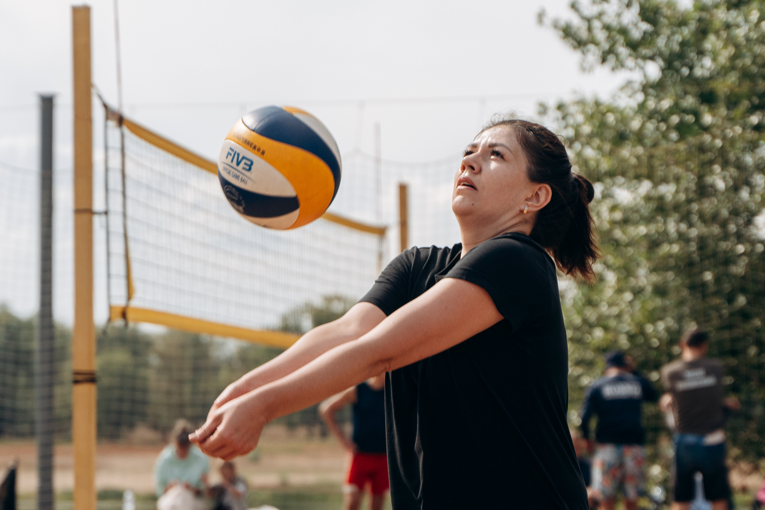 IZOBILIE OPEN 2023. Ваш личный фотограф в Волгограде и области