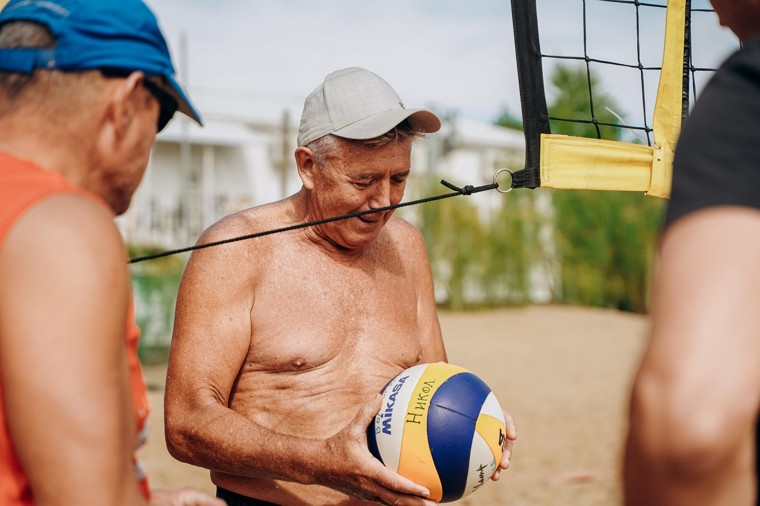 IZOBILIE OPEN 2023. Ваш личный фотограф в Волгограде и области