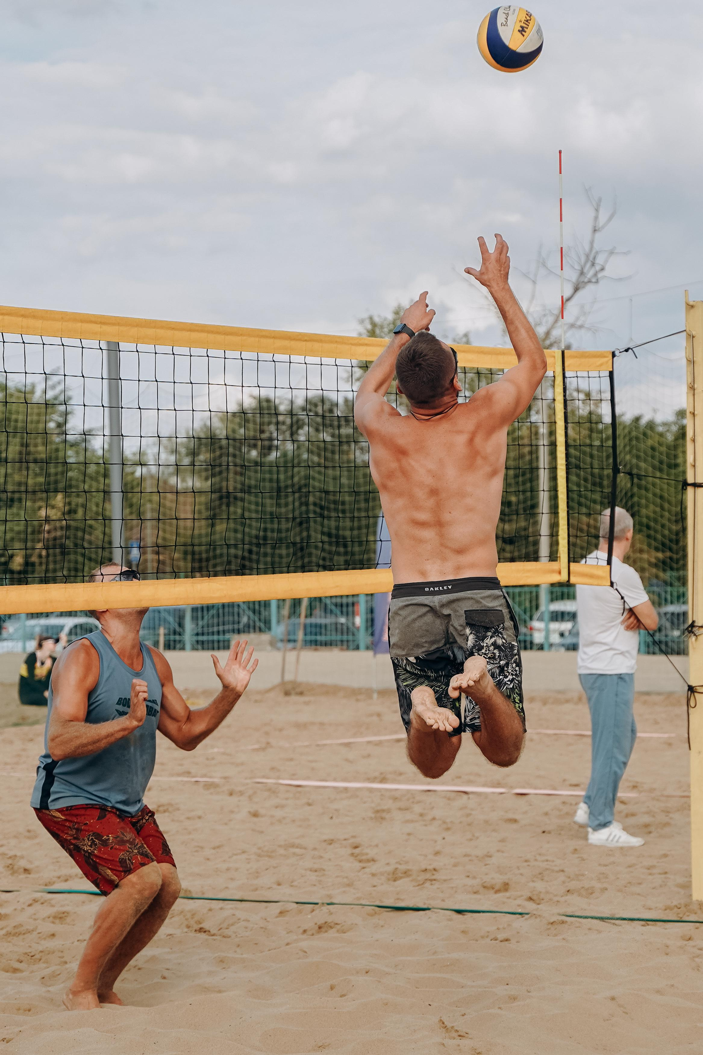 IZOBILIE OPEN 2023. Ваш личный фотограф в Волгограде и области