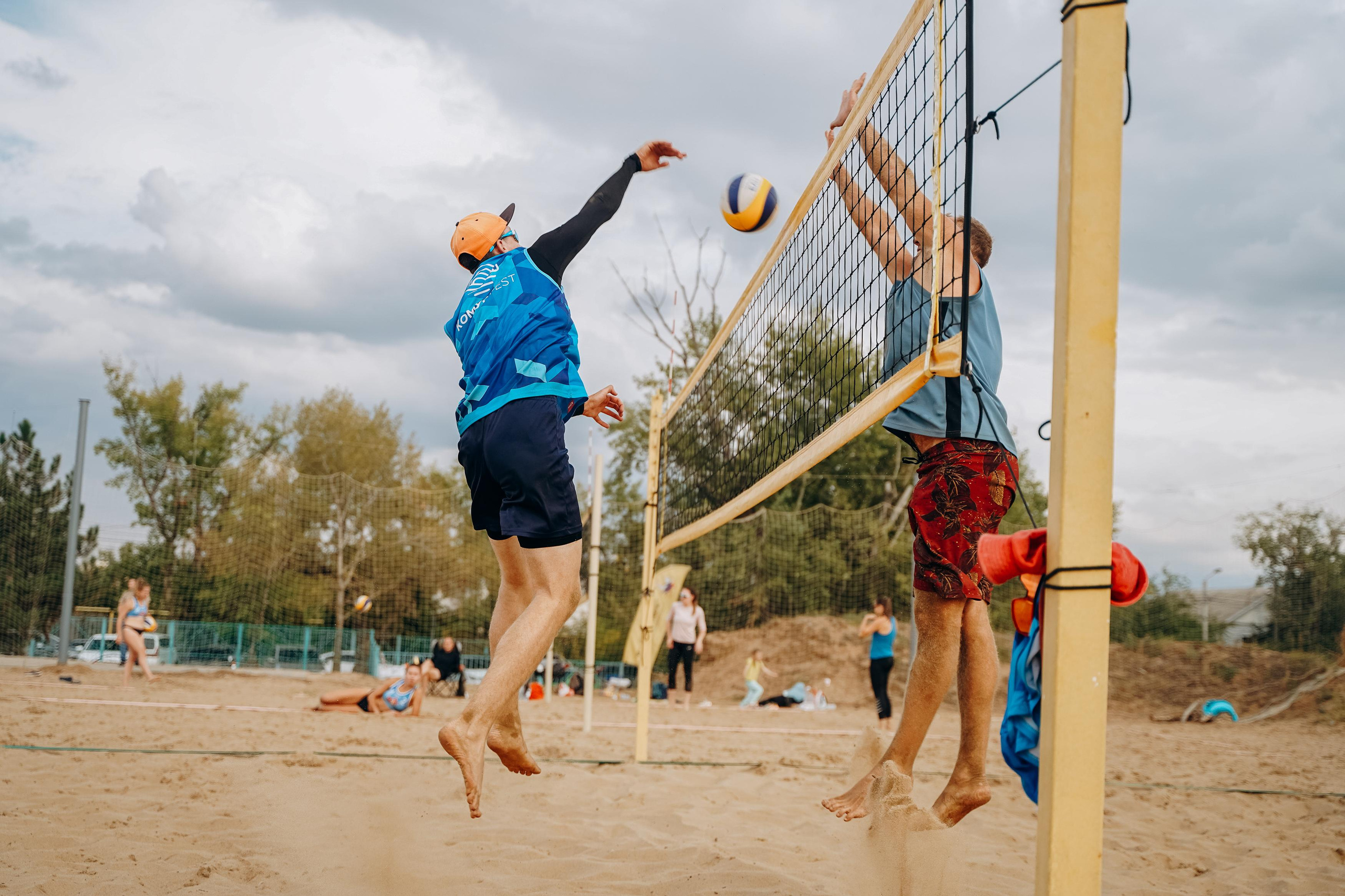 IZOBILIE OPEN 2023. Ваш личный фотограф в Волгограде и области