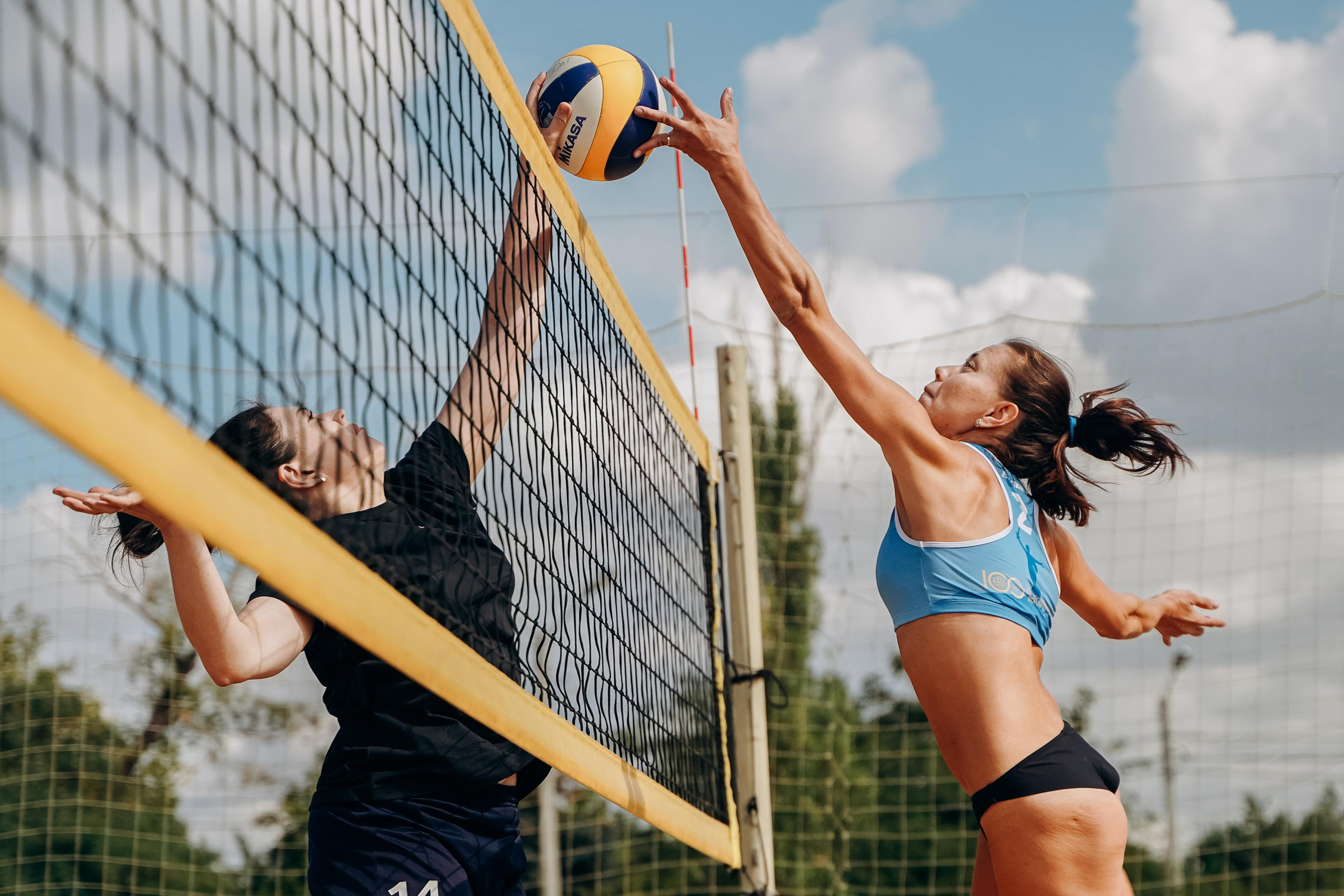 IZOBILIE OPEN 2023. Ваш личный фотограф в Волгограде и области