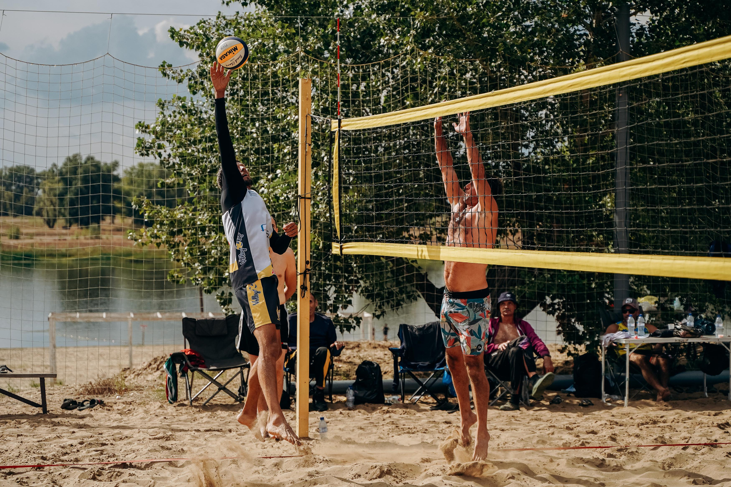 IZOBILIE OPEN 2023. Ваш личный фотограф в Волгограде и области