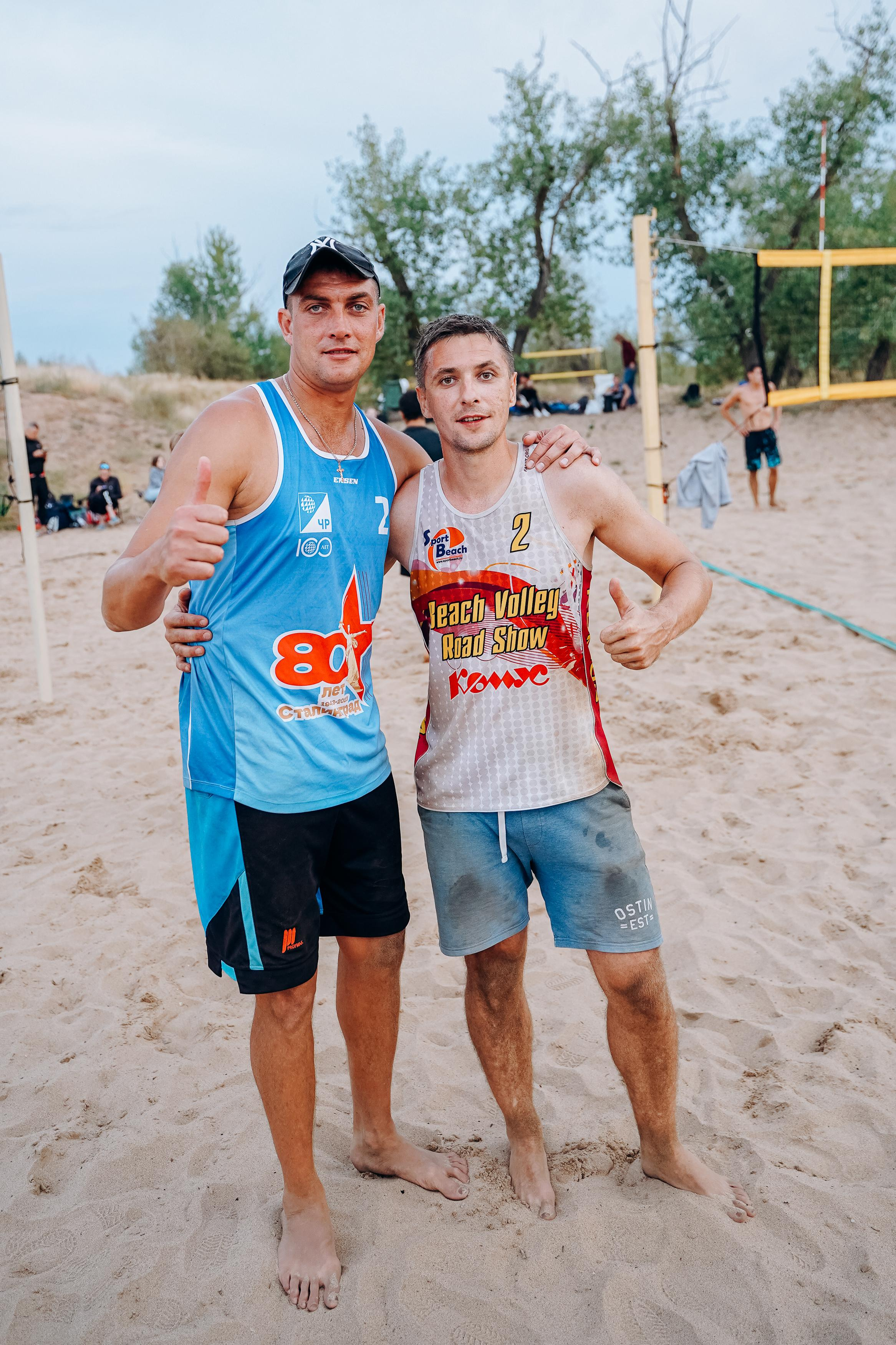 IZOBILIE OPEN 2023. Ваш личный фотограф в Волгограде и области