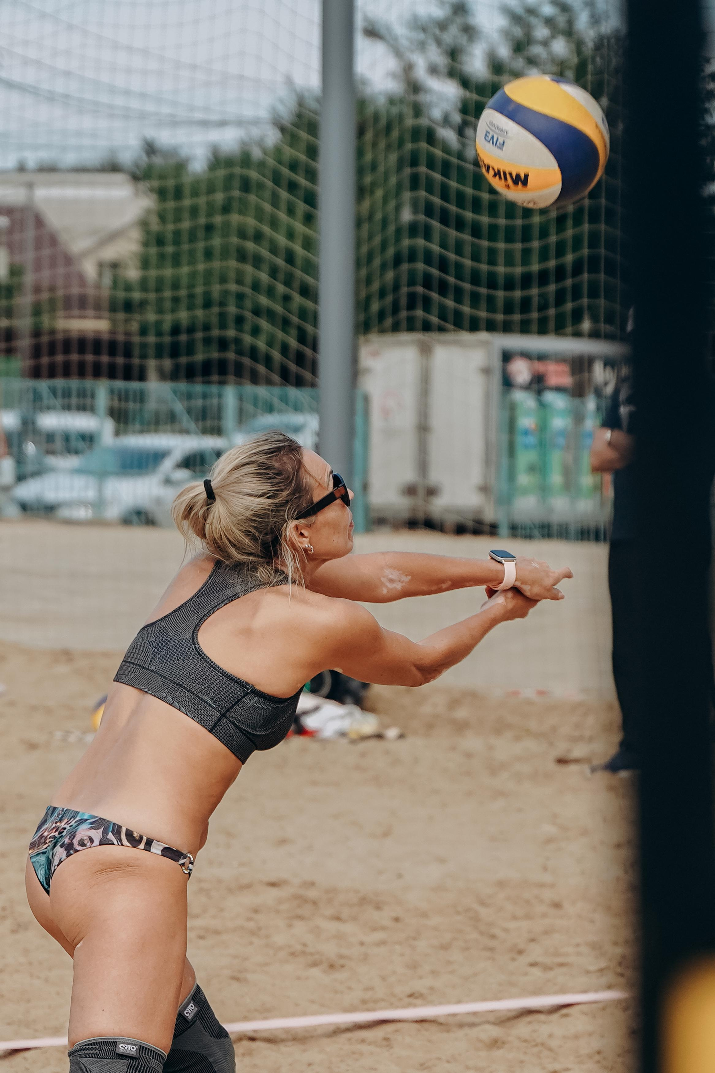 IZOBILIE OPEN 2023. Ваш личный фотограф в Волгограде и области