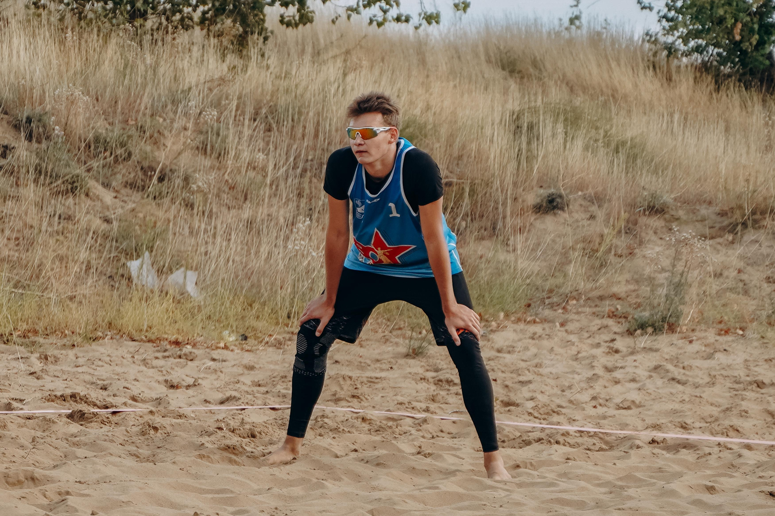 IZOBILIE OPEN 2023. Ваш личный фотограф в Волгограде и области