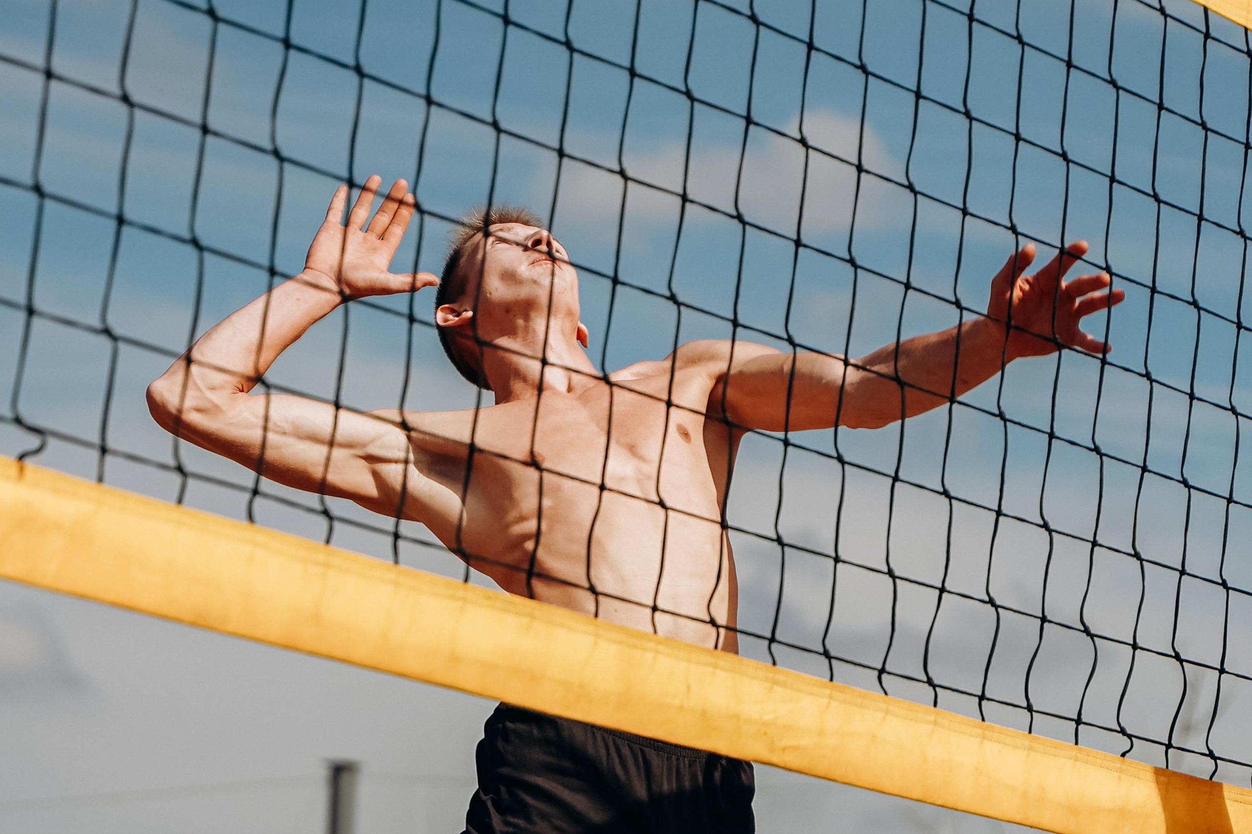 IZOBILIE OPEN 2023. Ваш личный фотограф в Волгограде и области