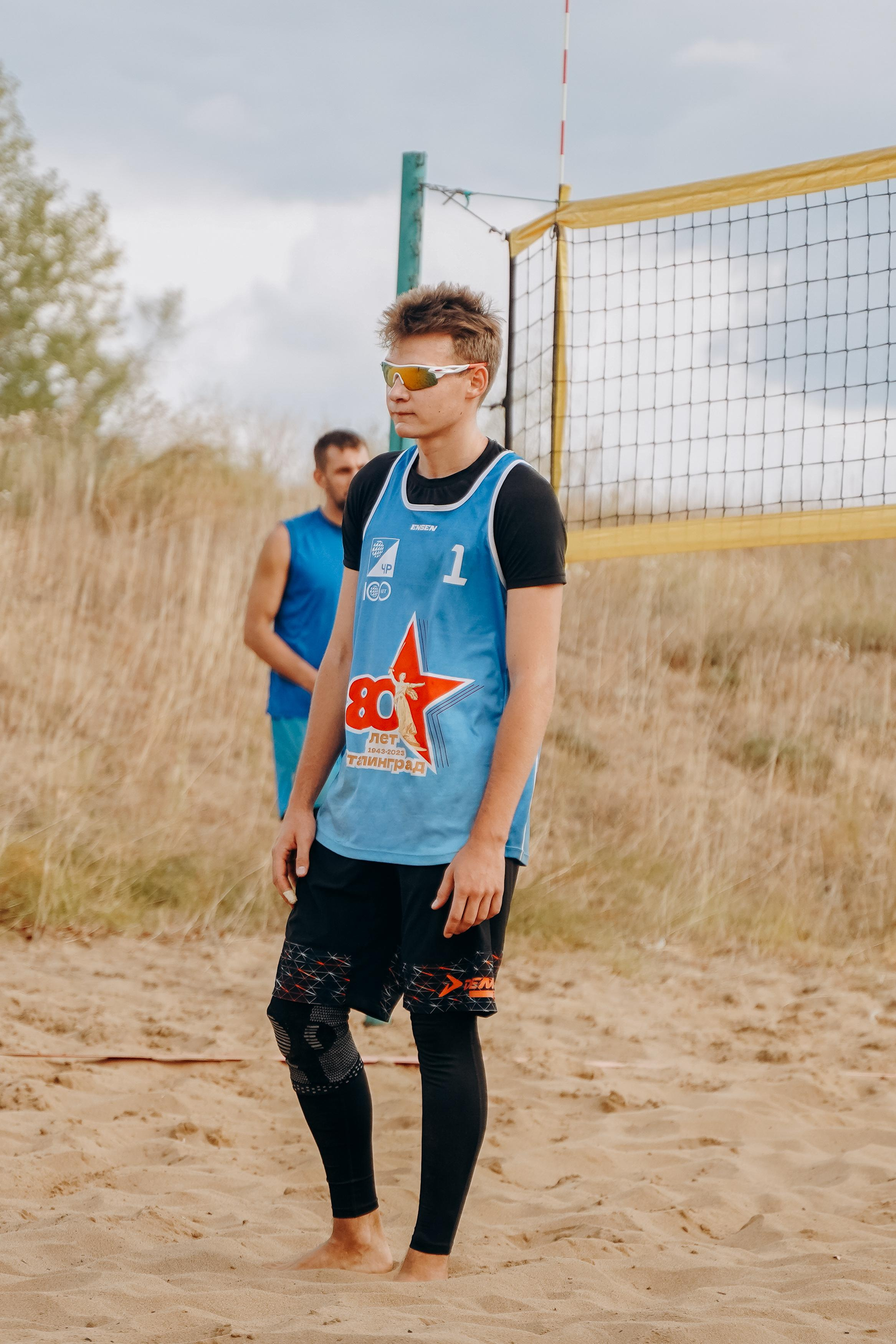 IZOBILIE OPEN 2023. Ваш личный фотограф в Волгограде и области