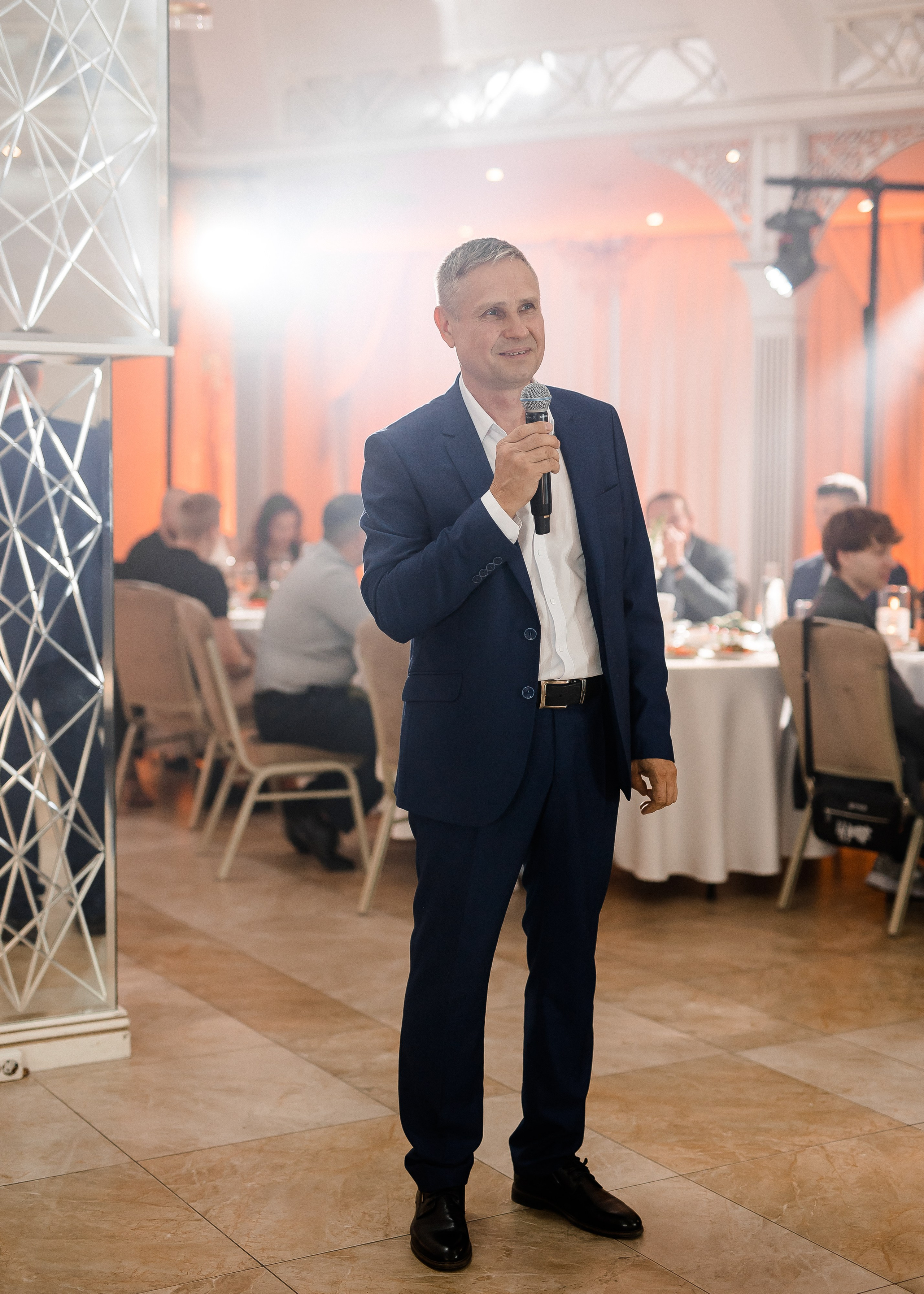 Лена + Саша. Свадебный и семейный фотограф в Саратове Маша Паника