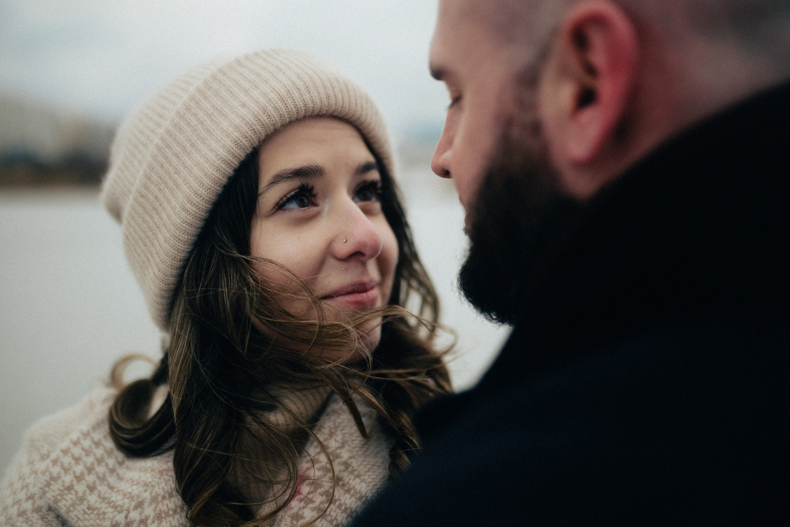 Марк и Лиза. Новороссийск. Фотограф Санкт-Петербург, Новороссийск