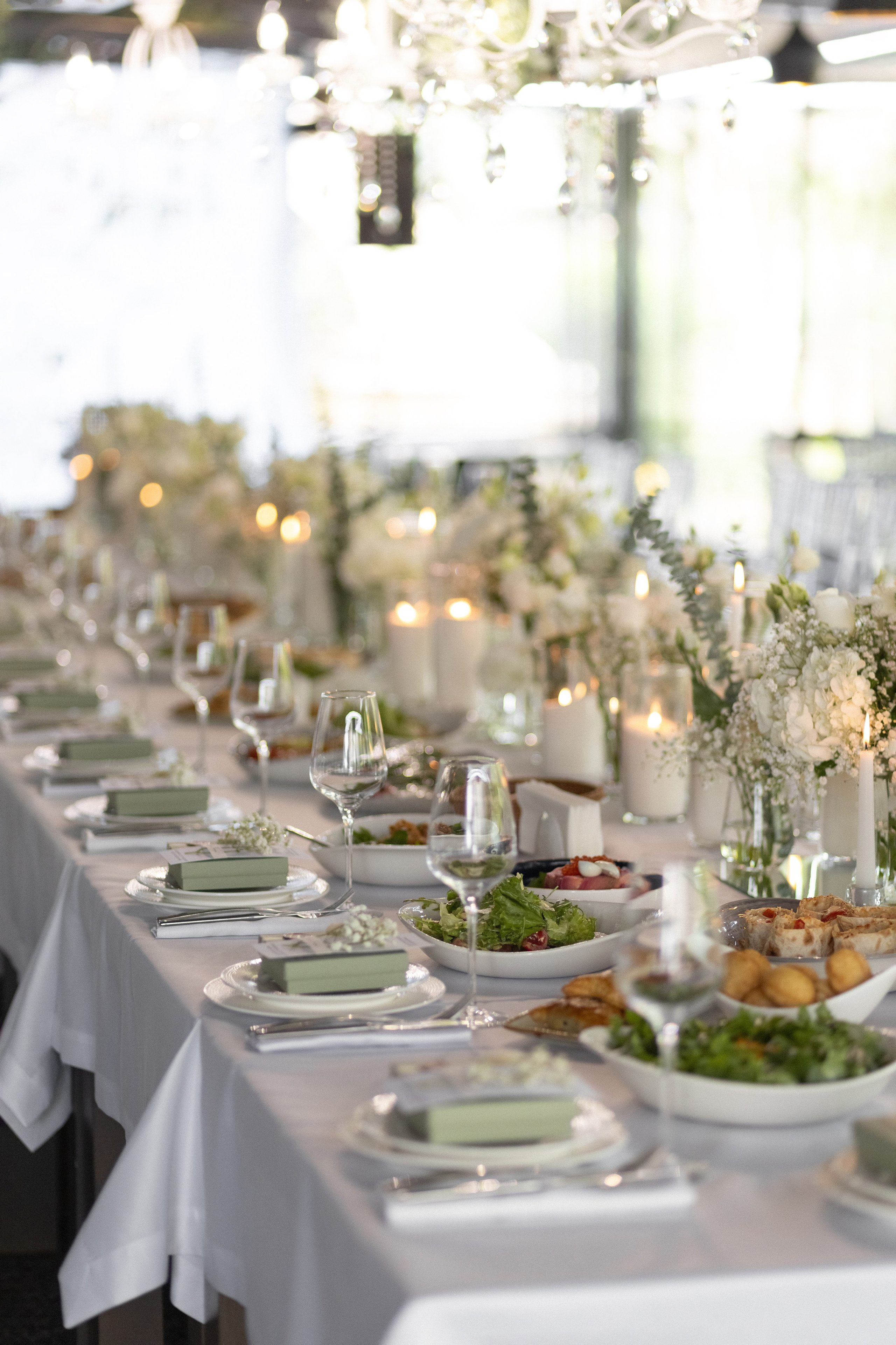 Wedding. Фотограф Астана. Индивидуальные, парные и семейные фотосессии