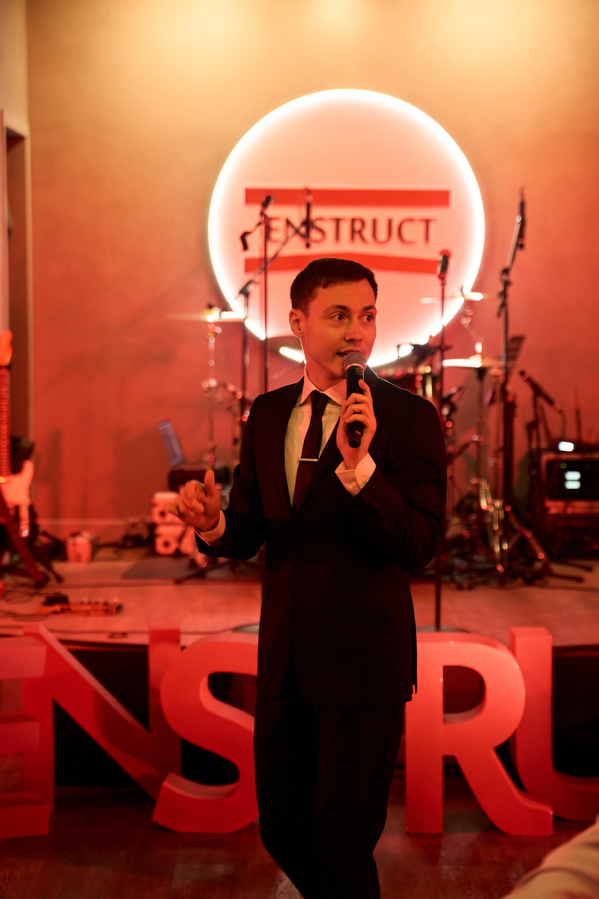 Мероприятия. Антон Чигляков -   профессиональный фотограф