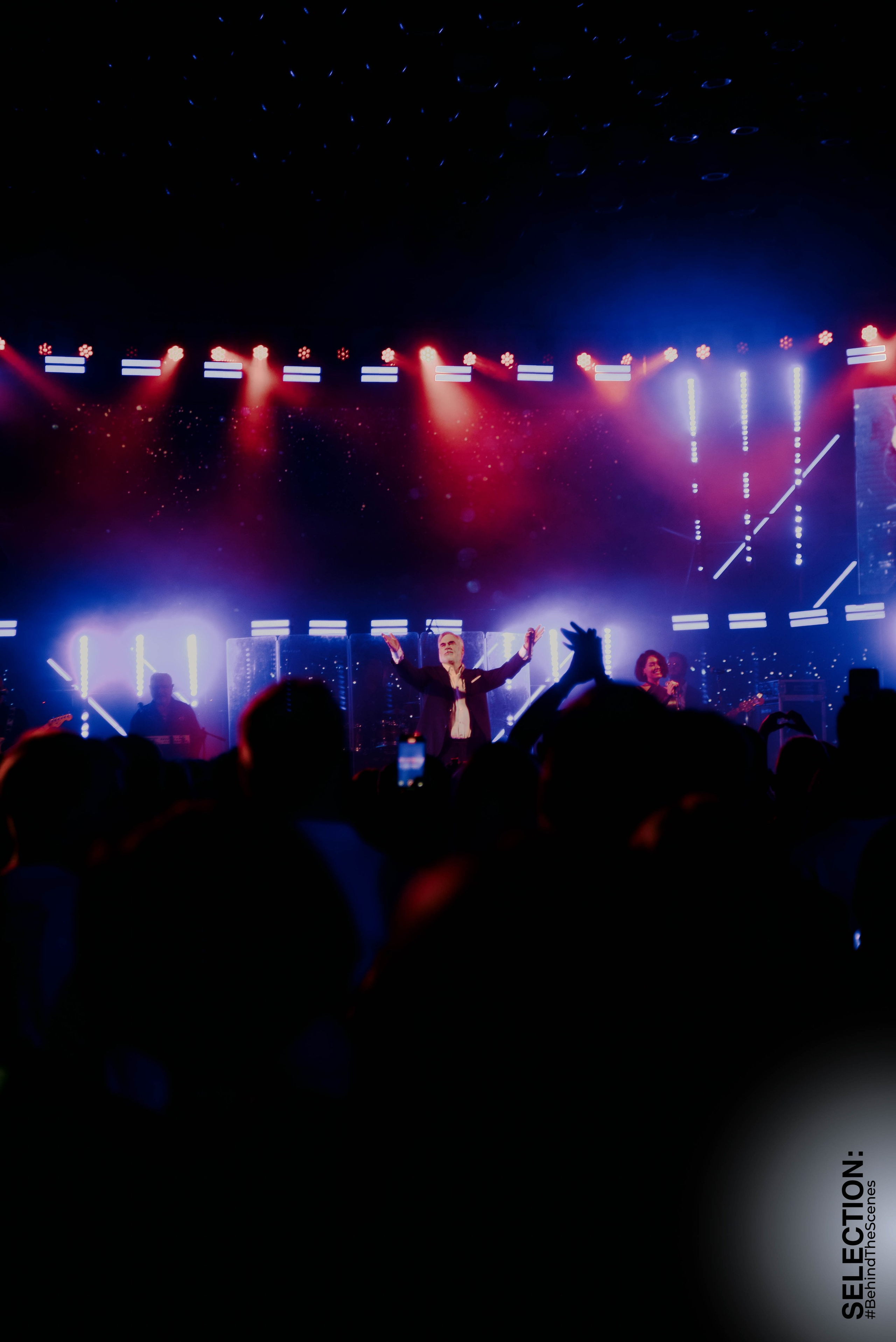 Меладзе | MAC conf '25. Портретный фотограф в Ереване и Челябинске Шаханская Ольга