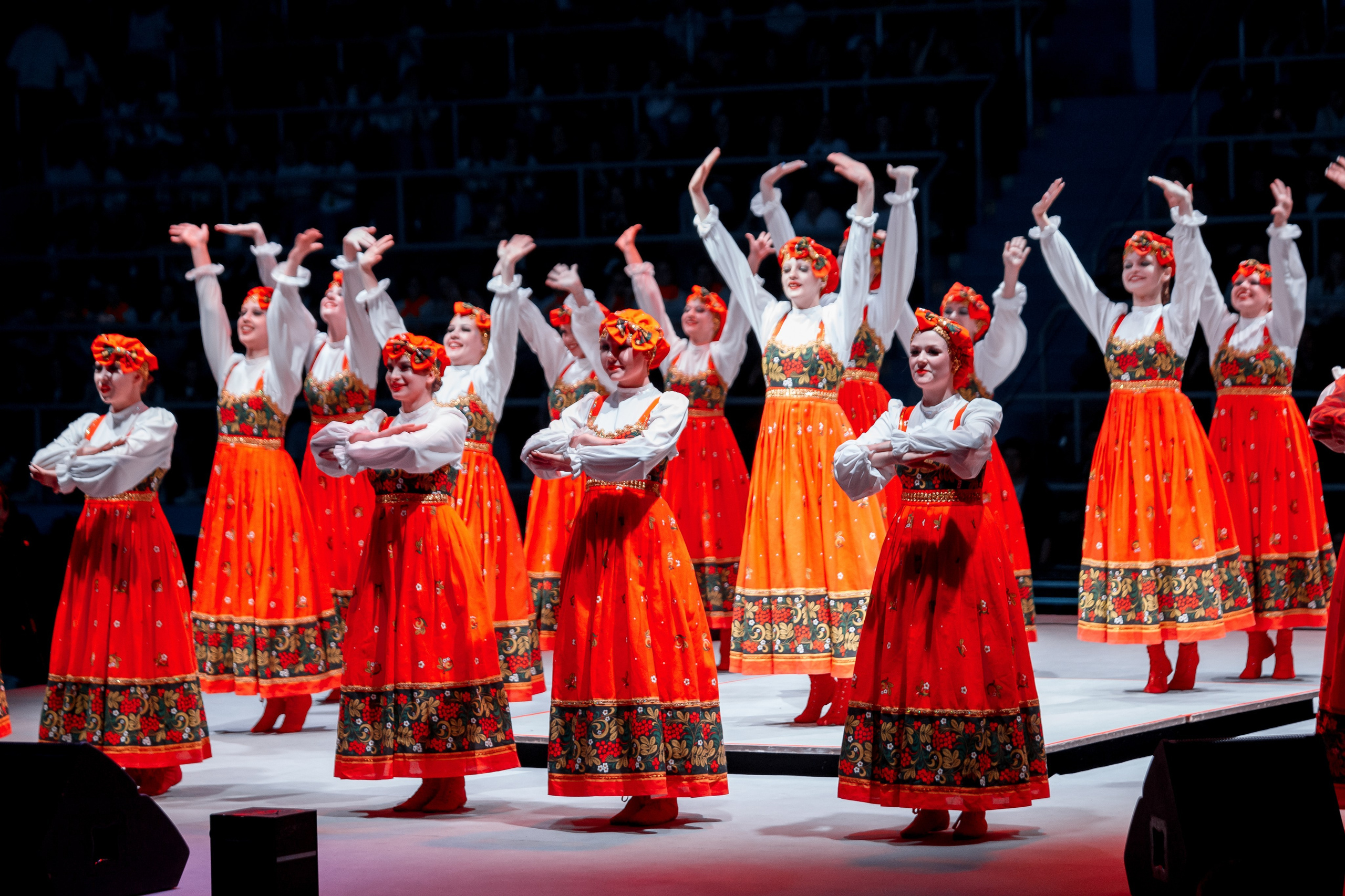 Фотограф Мыц Виктория