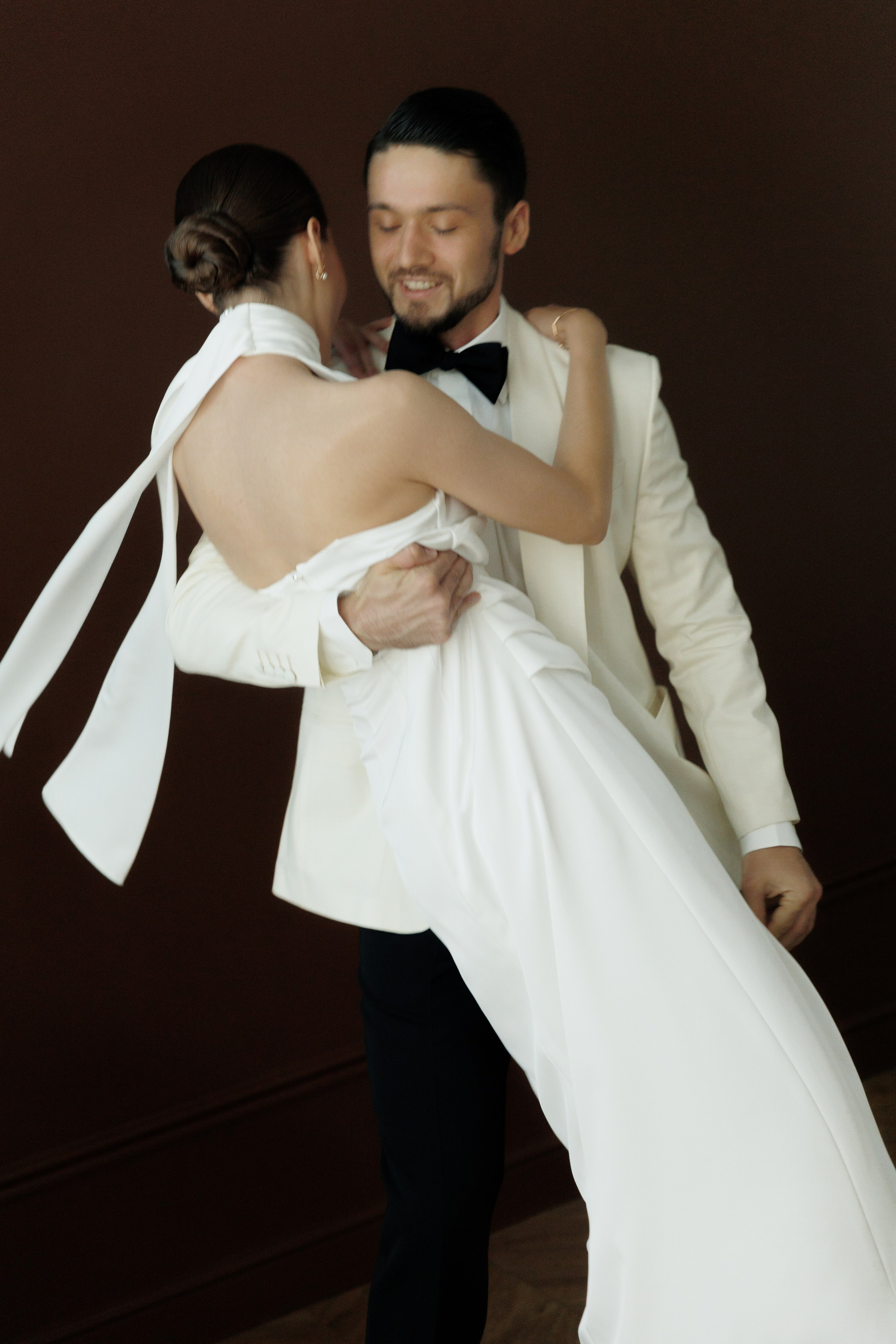 Свадебный и семейный фотограф Харольцева Наталья