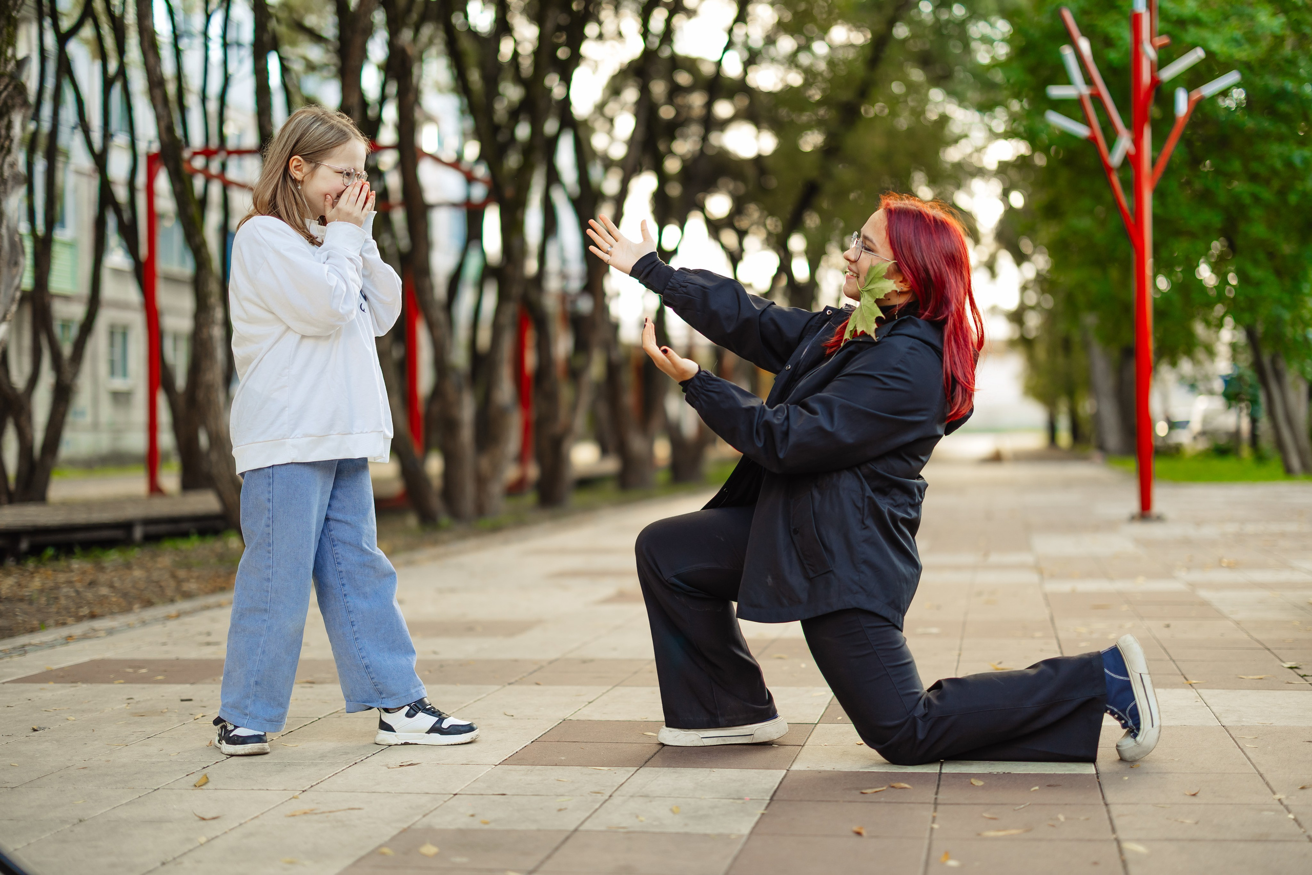 Выпускники 2025-2026. Современный выпускные альбомы Вологда