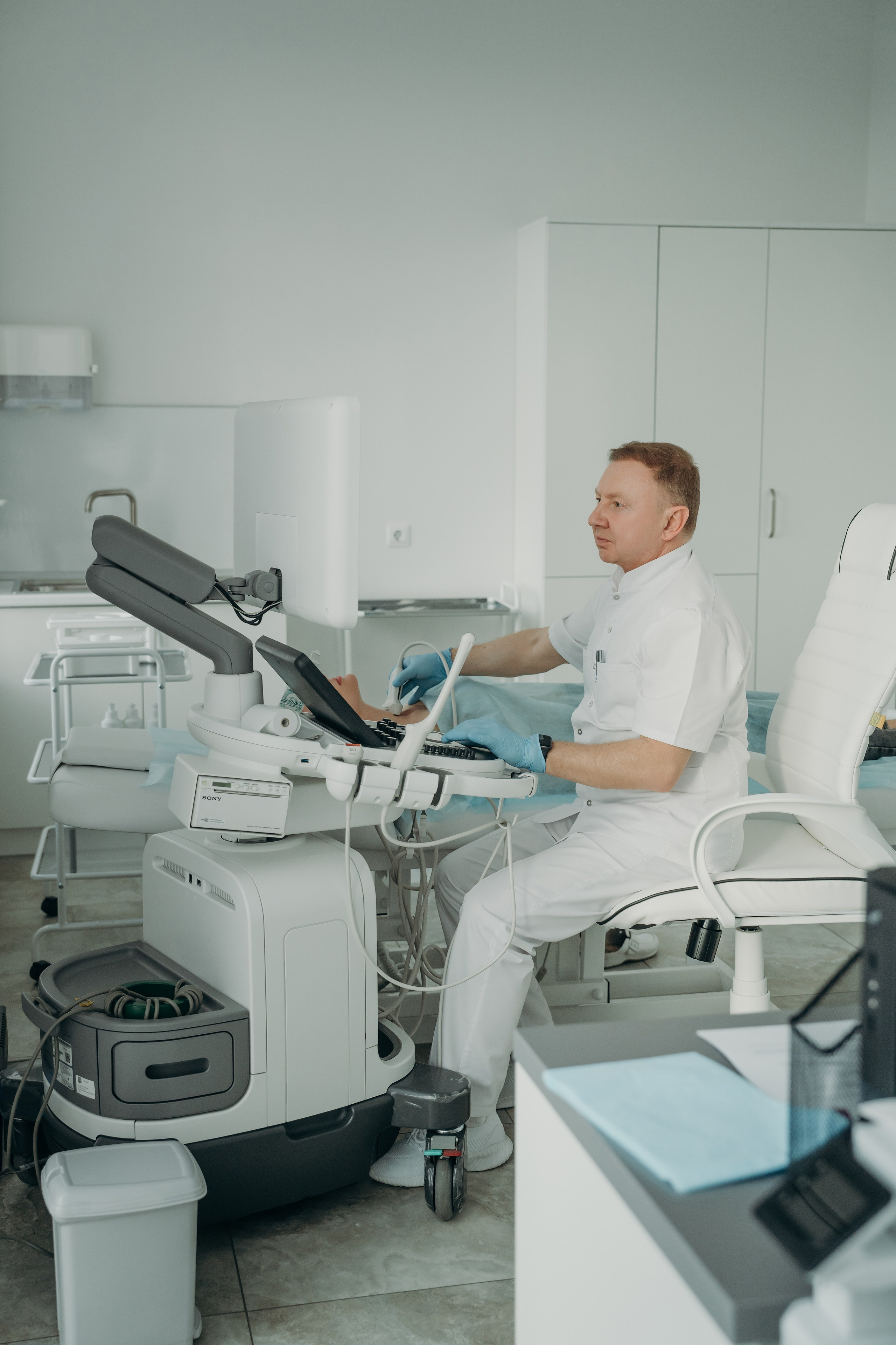 Эхо. Контентный и свадебный фотограф в Краснодаре и Сочи Елена Плотникова