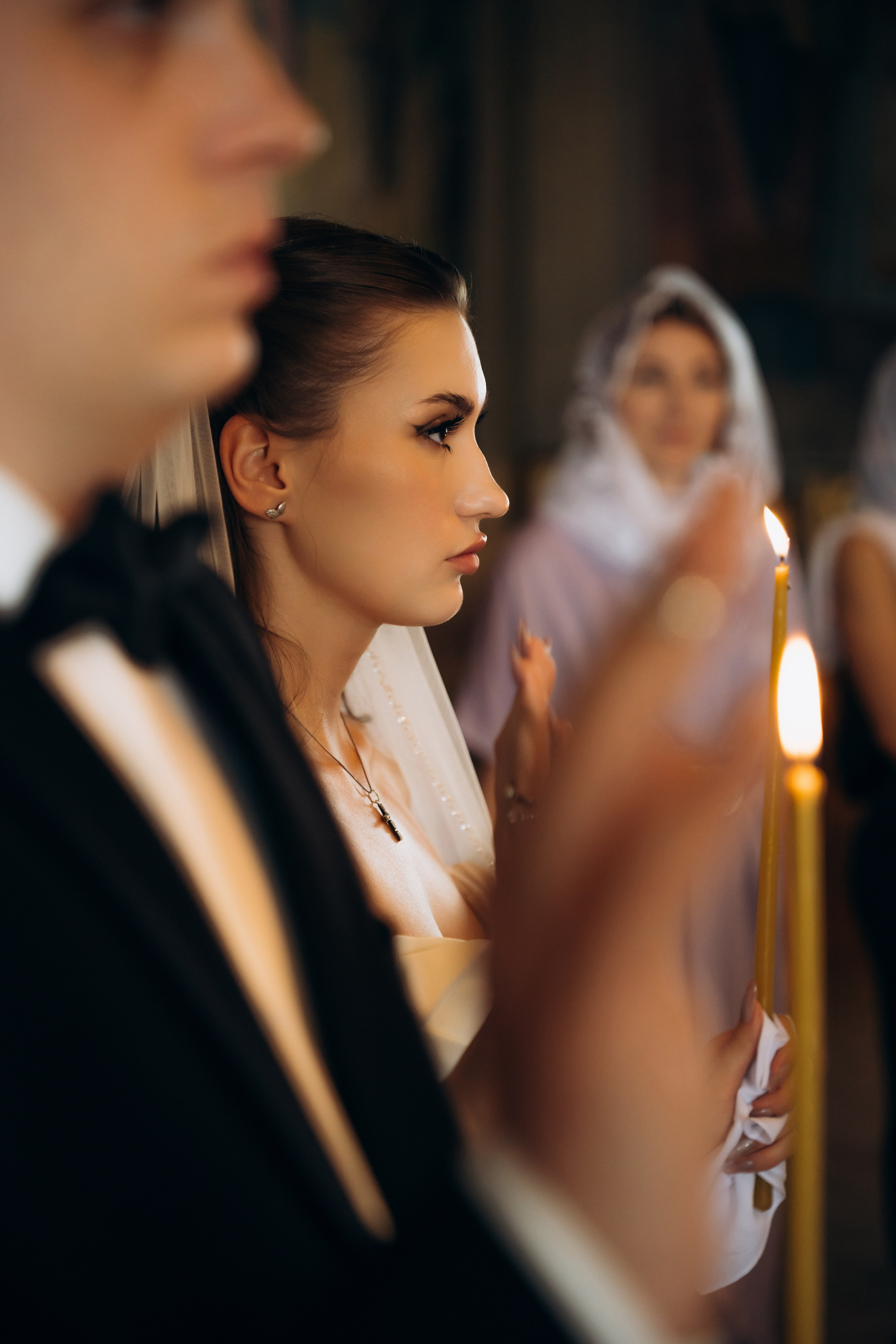 Владимир и Елисавета. Ирина Гонтарева|Фотограф|Белгород