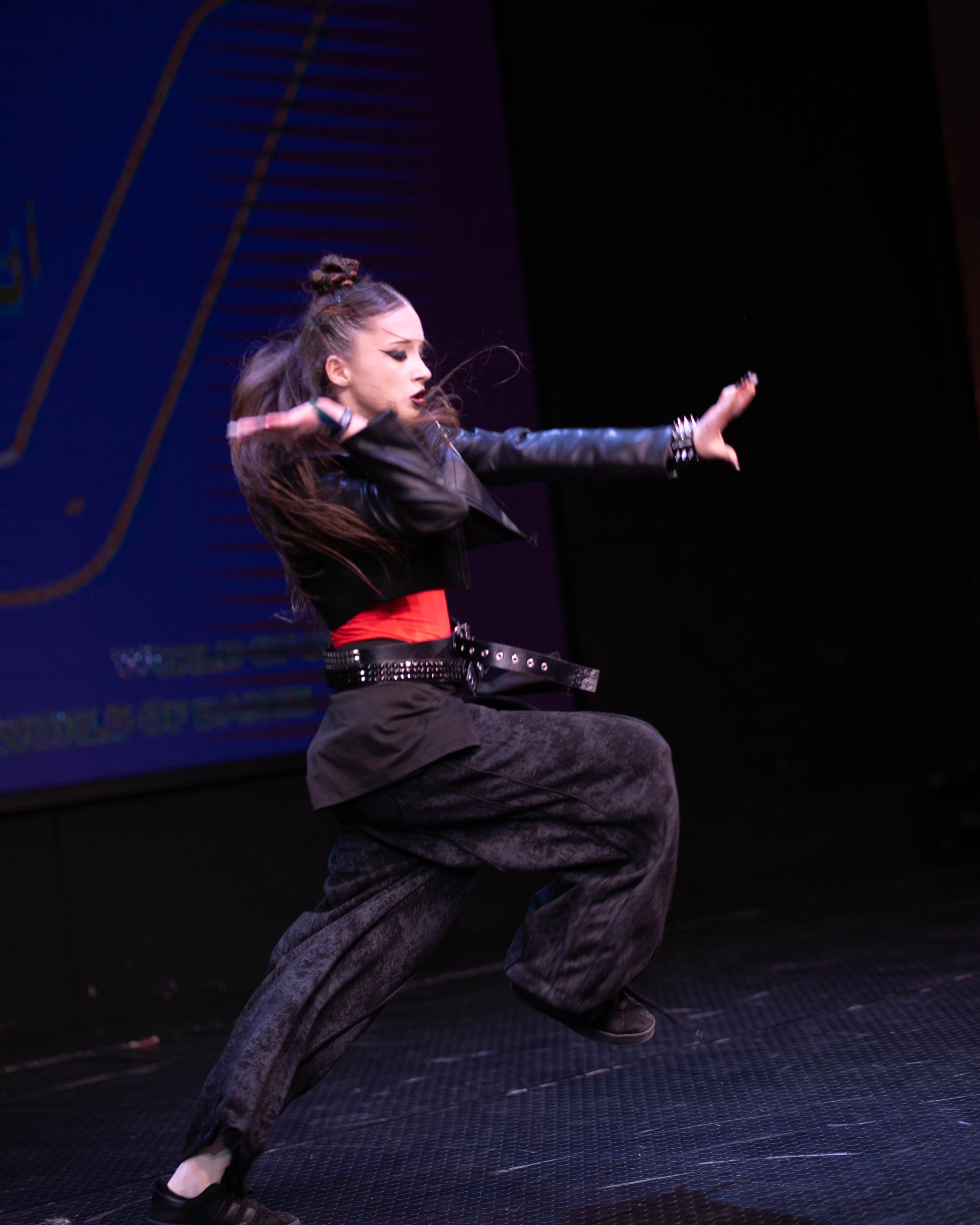 World of dance Georgia 2026. Фотограф, видеограф Пятигорск, Ставрополь, Ессентуки, Petlyakovs_photo