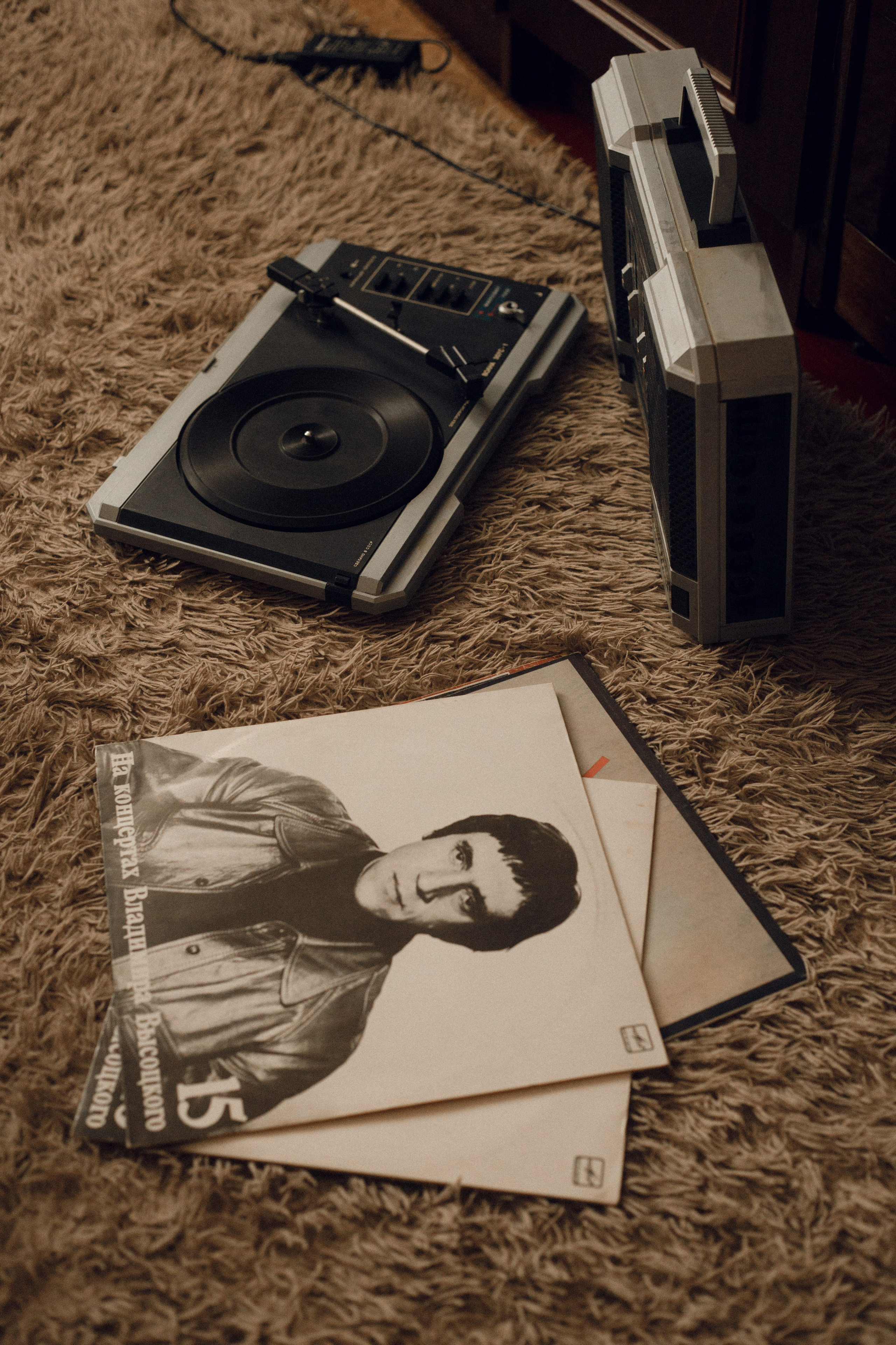 Просто останемся дома. Глеб и Катя. Фотограф в Ростове-на-Дону и Краснодаре Елизавета Киселёва