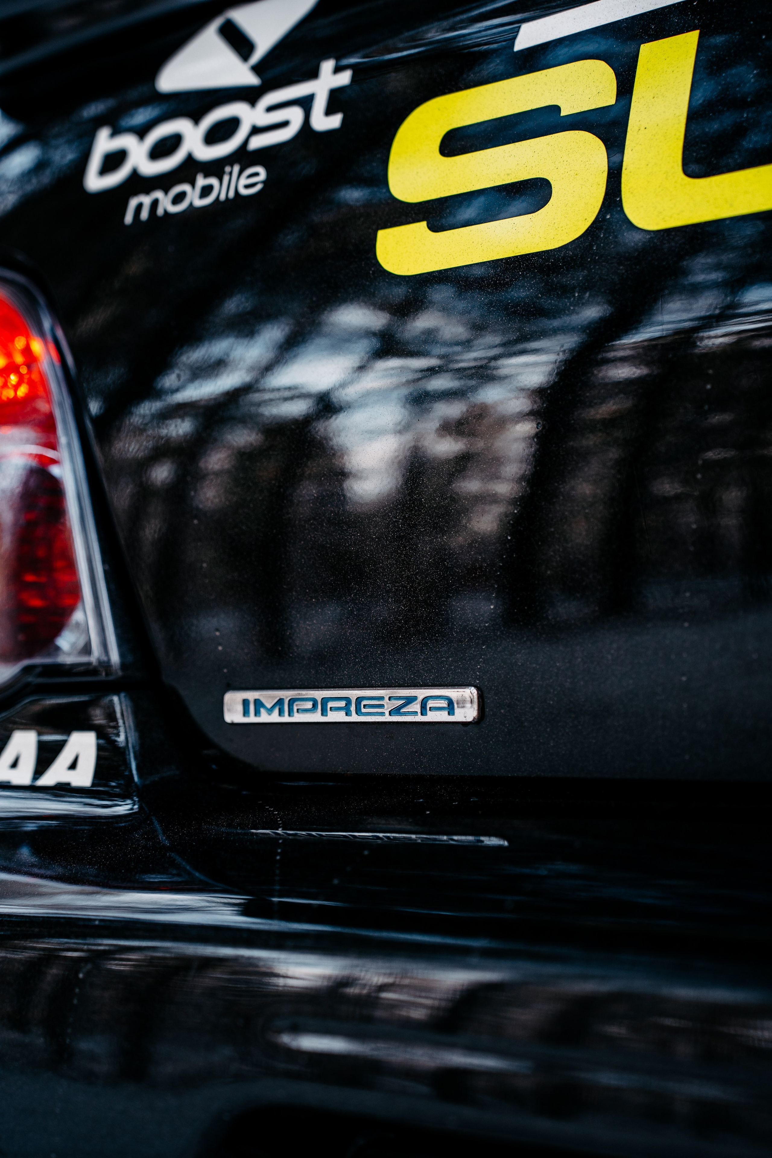 Subaru Impreza WRX STI. Фотограф, видеограф и пилот дрона на Байкале