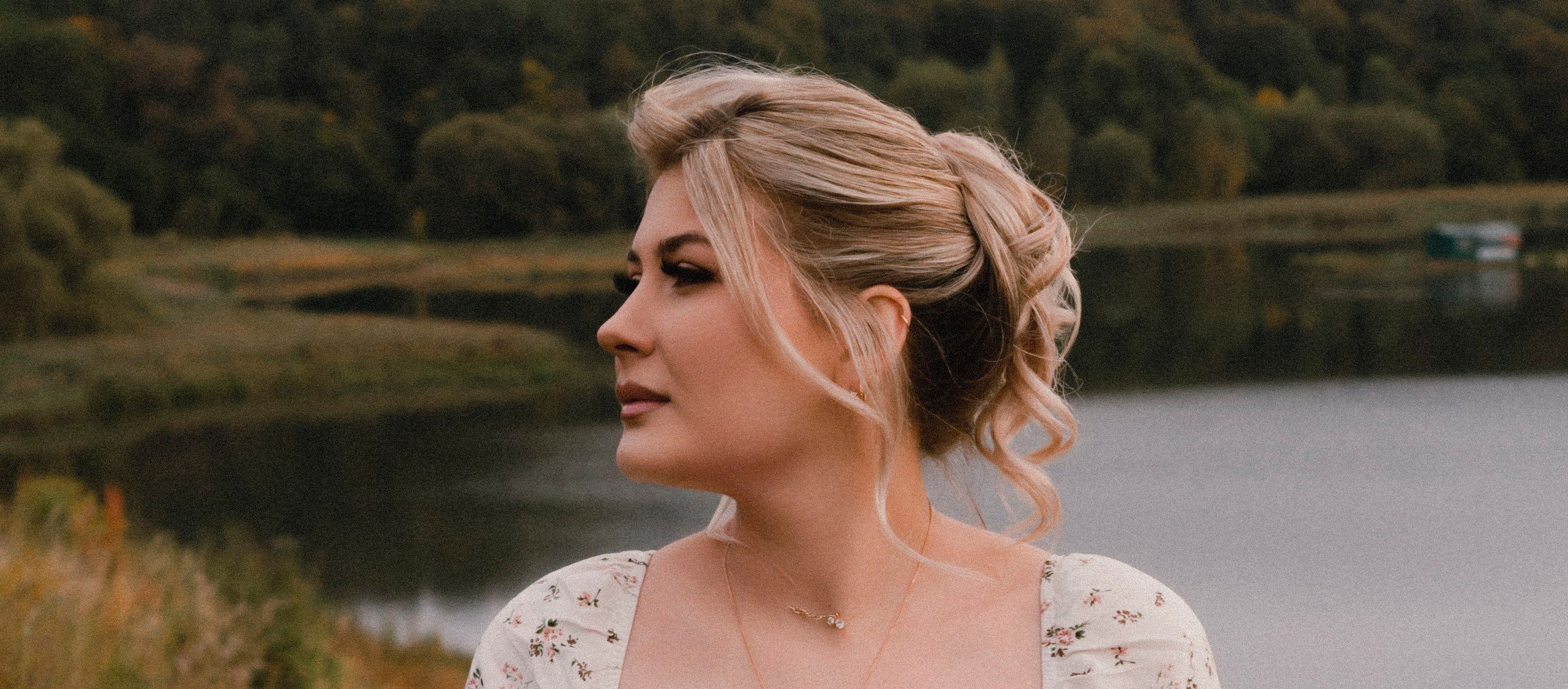 Свадебный и портретный фотограф Ксения Хлопова