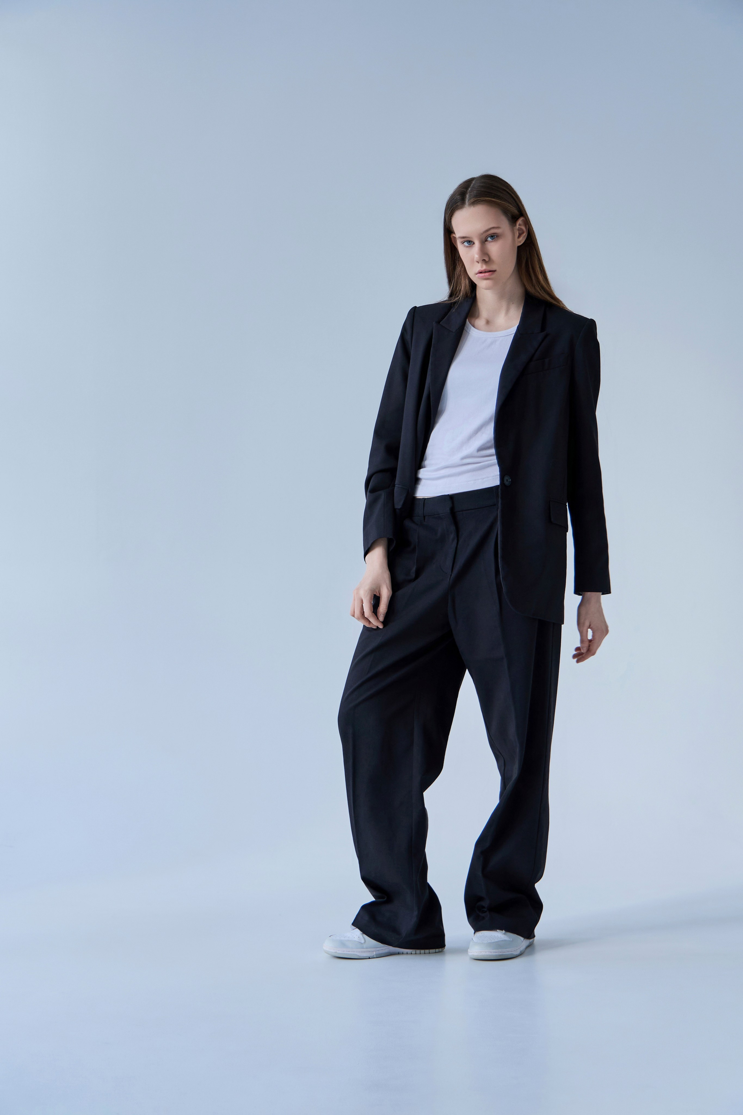 ЖЕНСКИЙ ПОРТРЕТ. Портретный фотограф в Екатеринбурге Имангалиев Болат