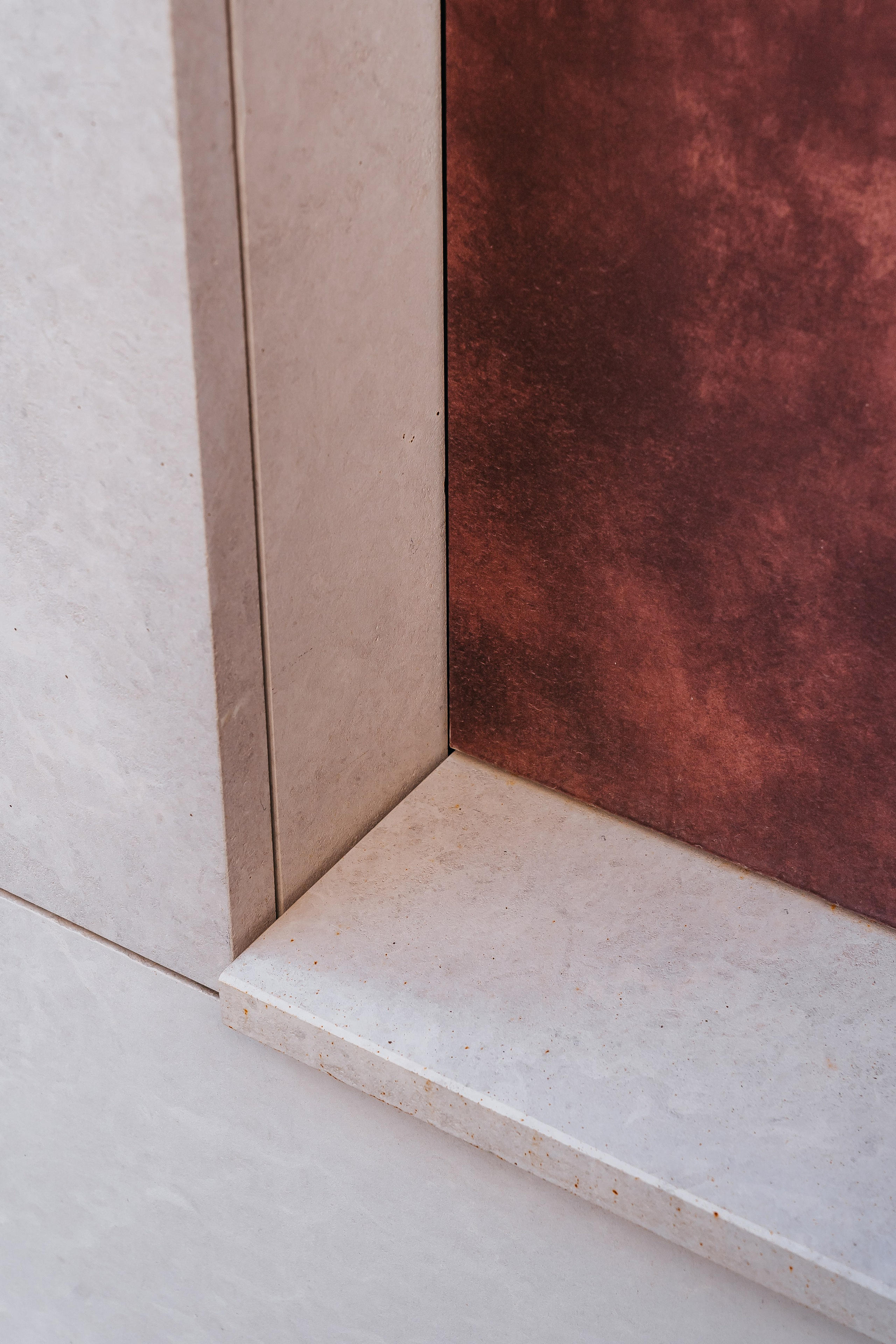 Soul, FORMA. @tomrus: Рустам Шагиморданов — фотограф