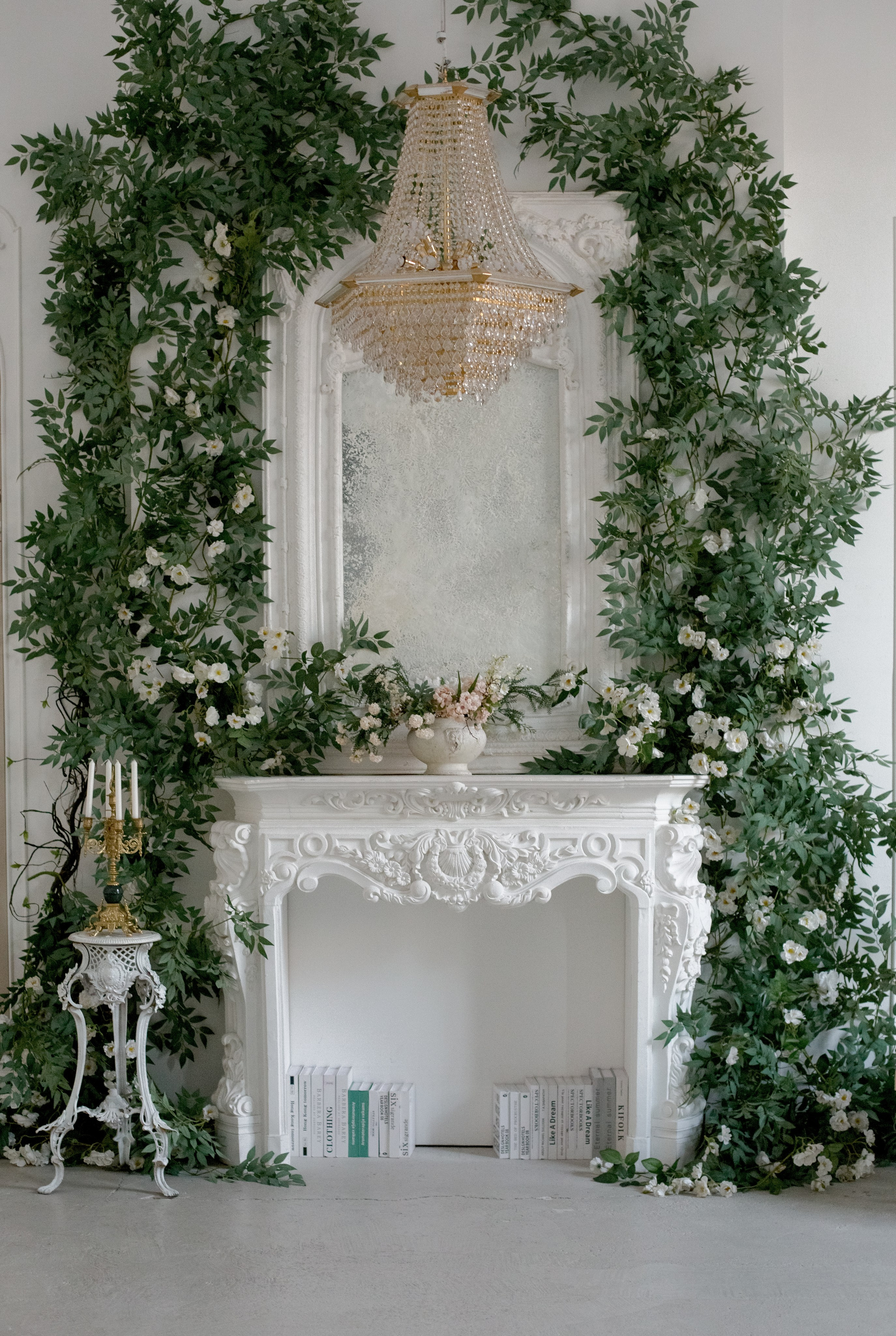 Фотостудия Алматы зал Валенсия. Фотостудия Алматы — 2 Stula.Studio | Аренда залов