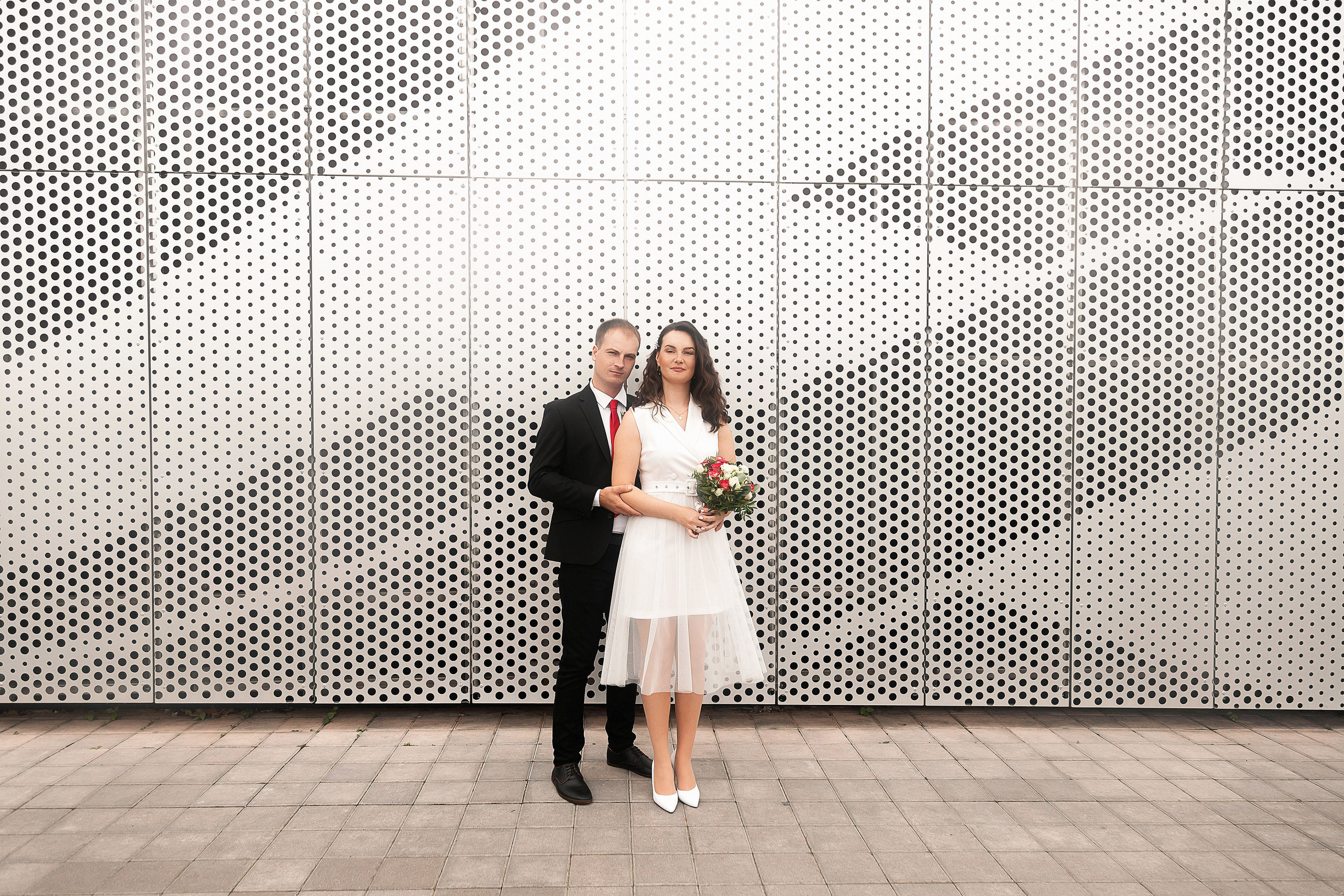 Wedding day Вика и Олег. Свадебный фотограф