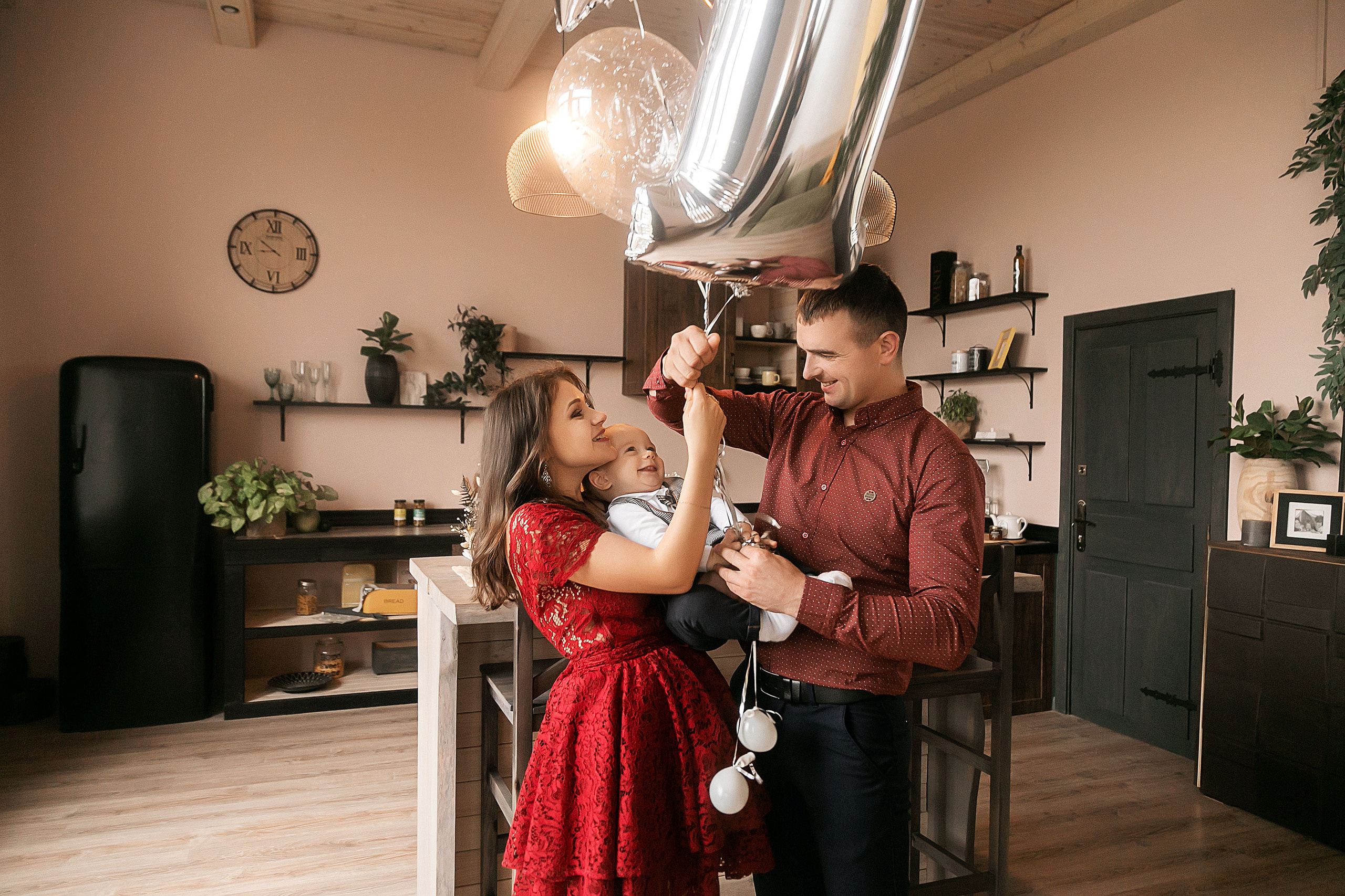 Семейная и Беременность. Свадебный фотограф