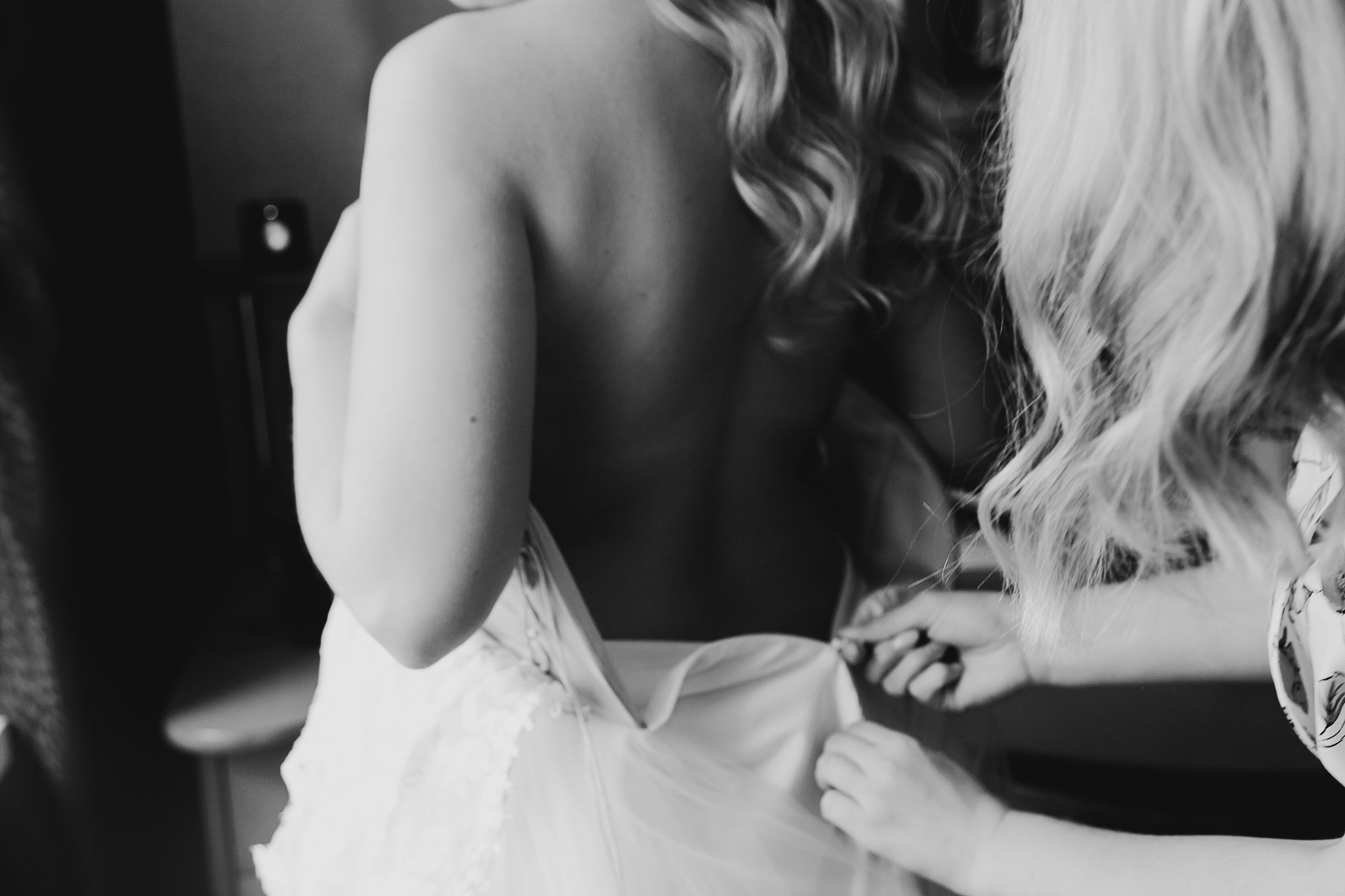 Wedding day Ира и Виталий. Свадебный фотограф