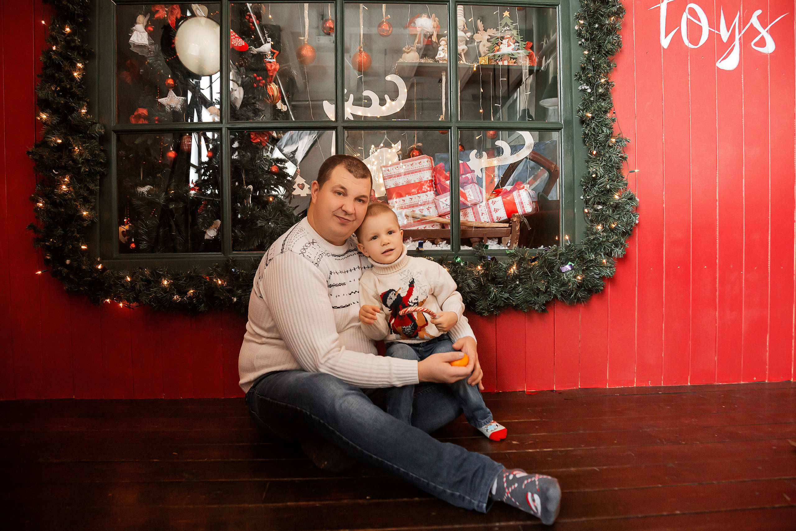 Семейная и Беременность. Свадебный фотограф