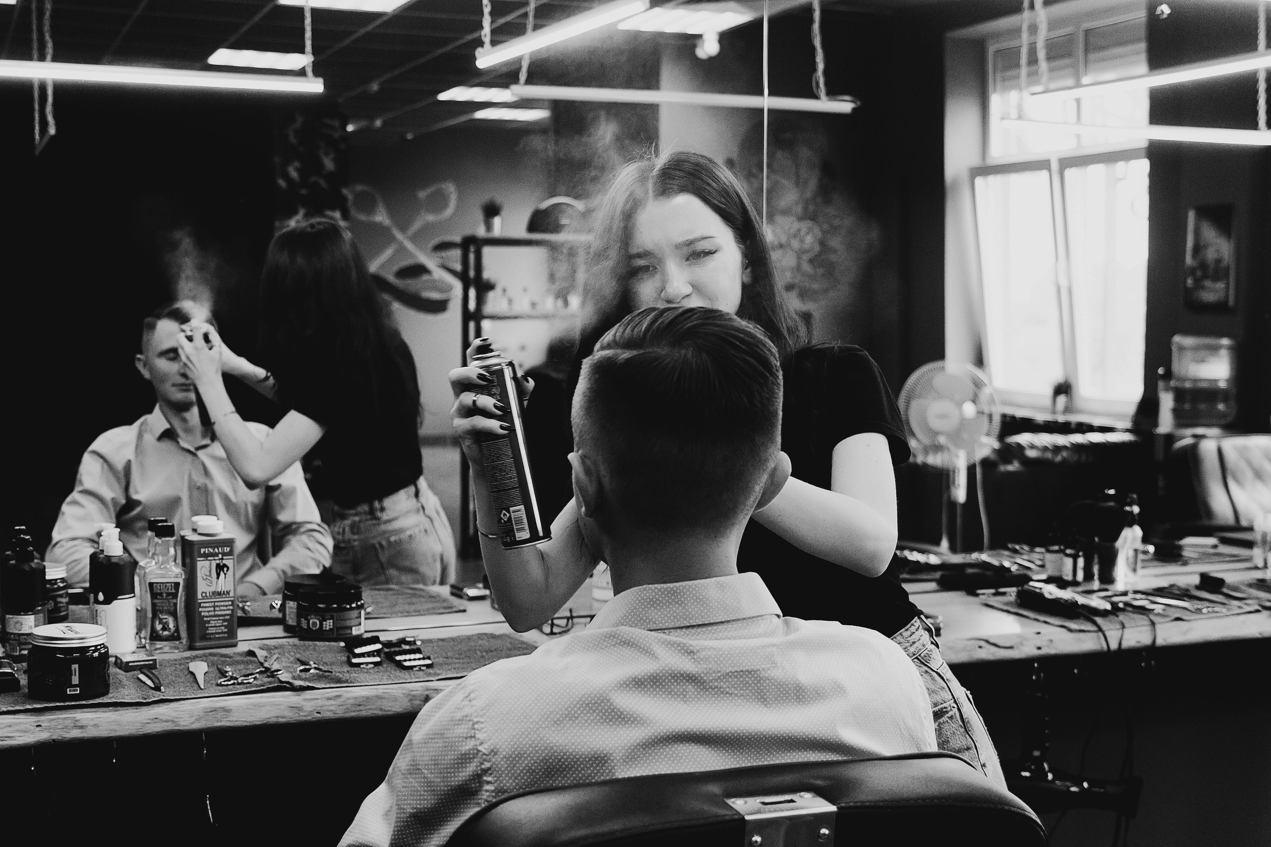 Wedding day Ира и Виталий. Свадебный фотограф