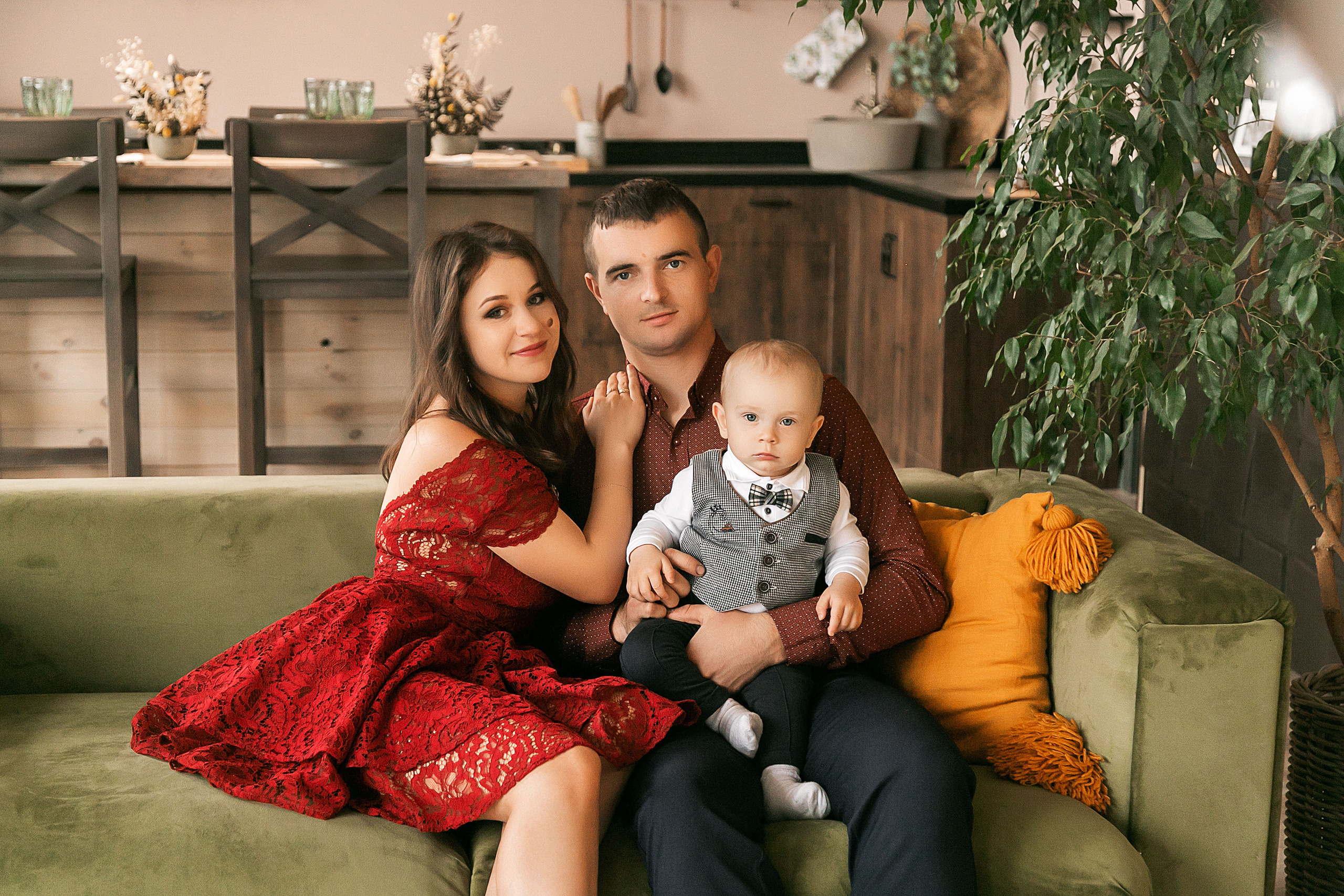 Семейная и Беременность. Свадебный фотограф