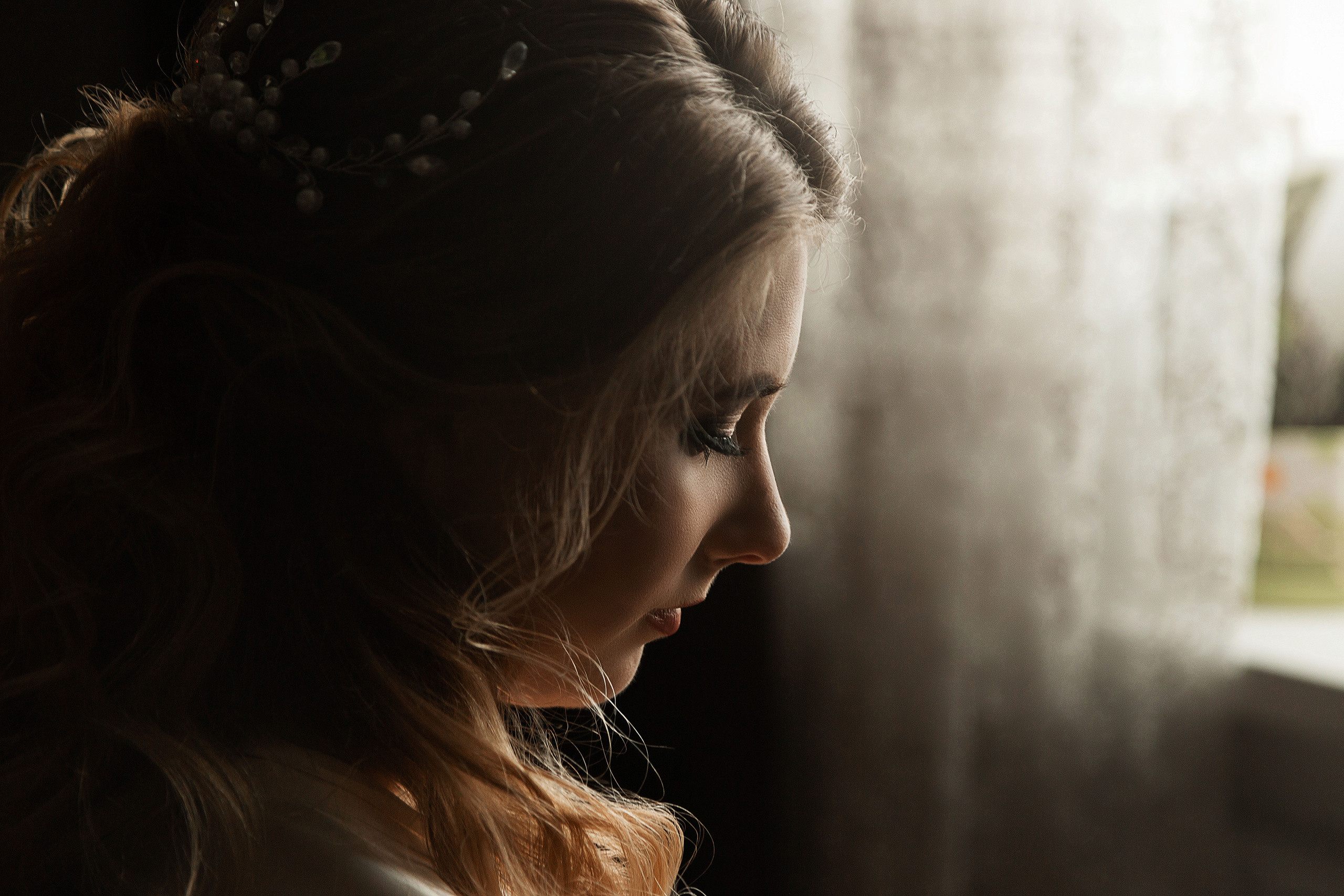 Wedding day Ира и Виталий. Свадебный фотограф