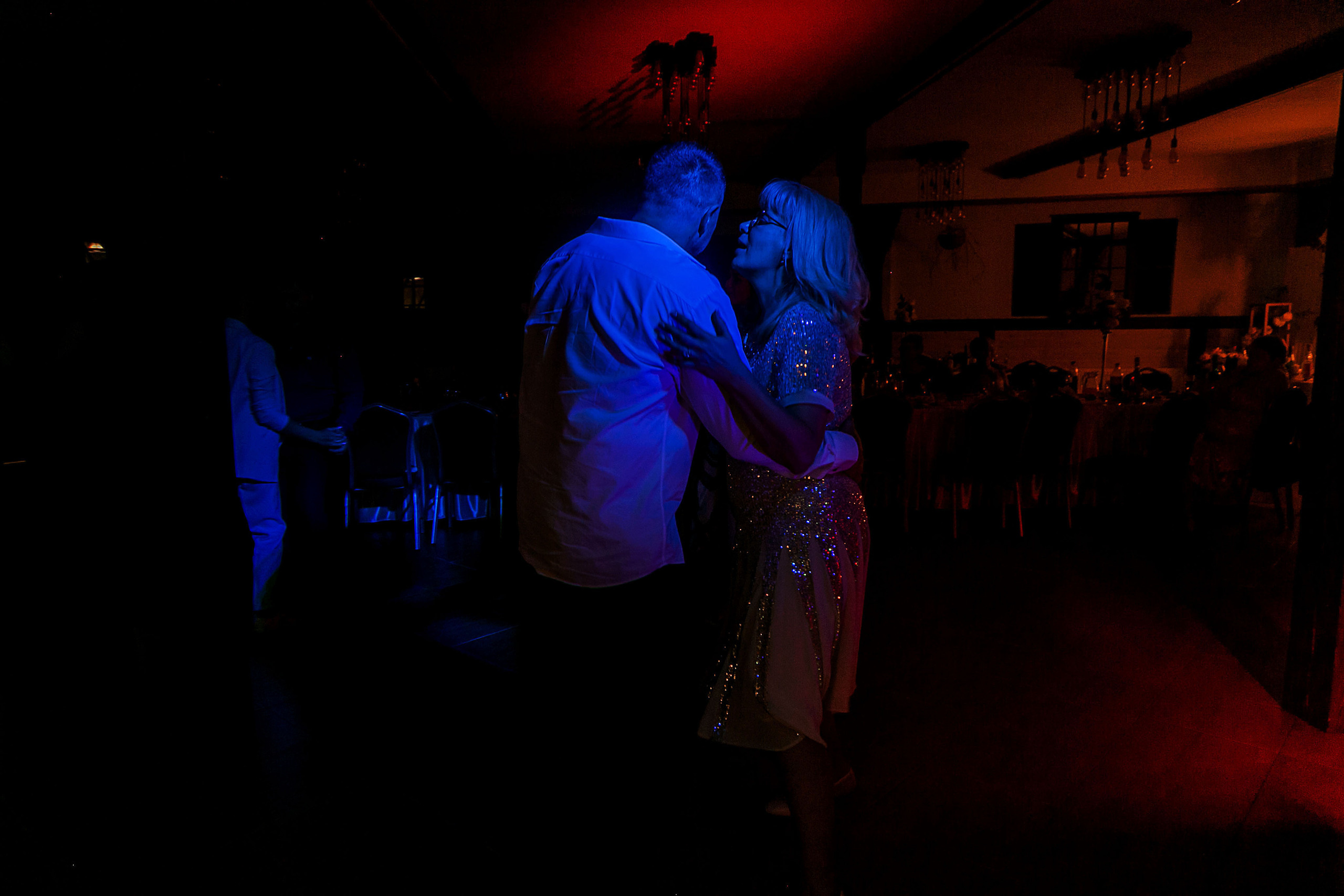 Wedding day Оля и Леша. Свадебный фотограф