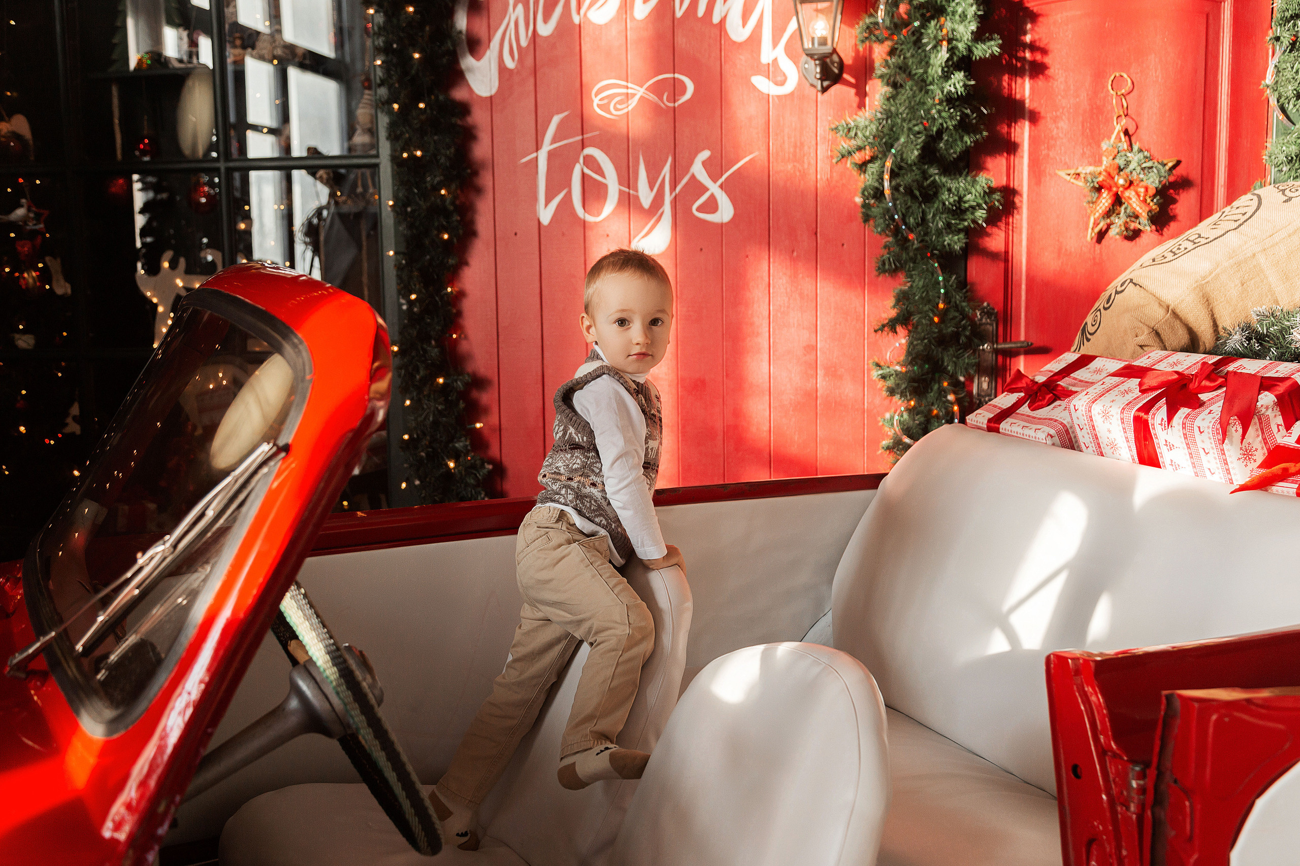 Семейная и Беременность. Свадебный фотограф