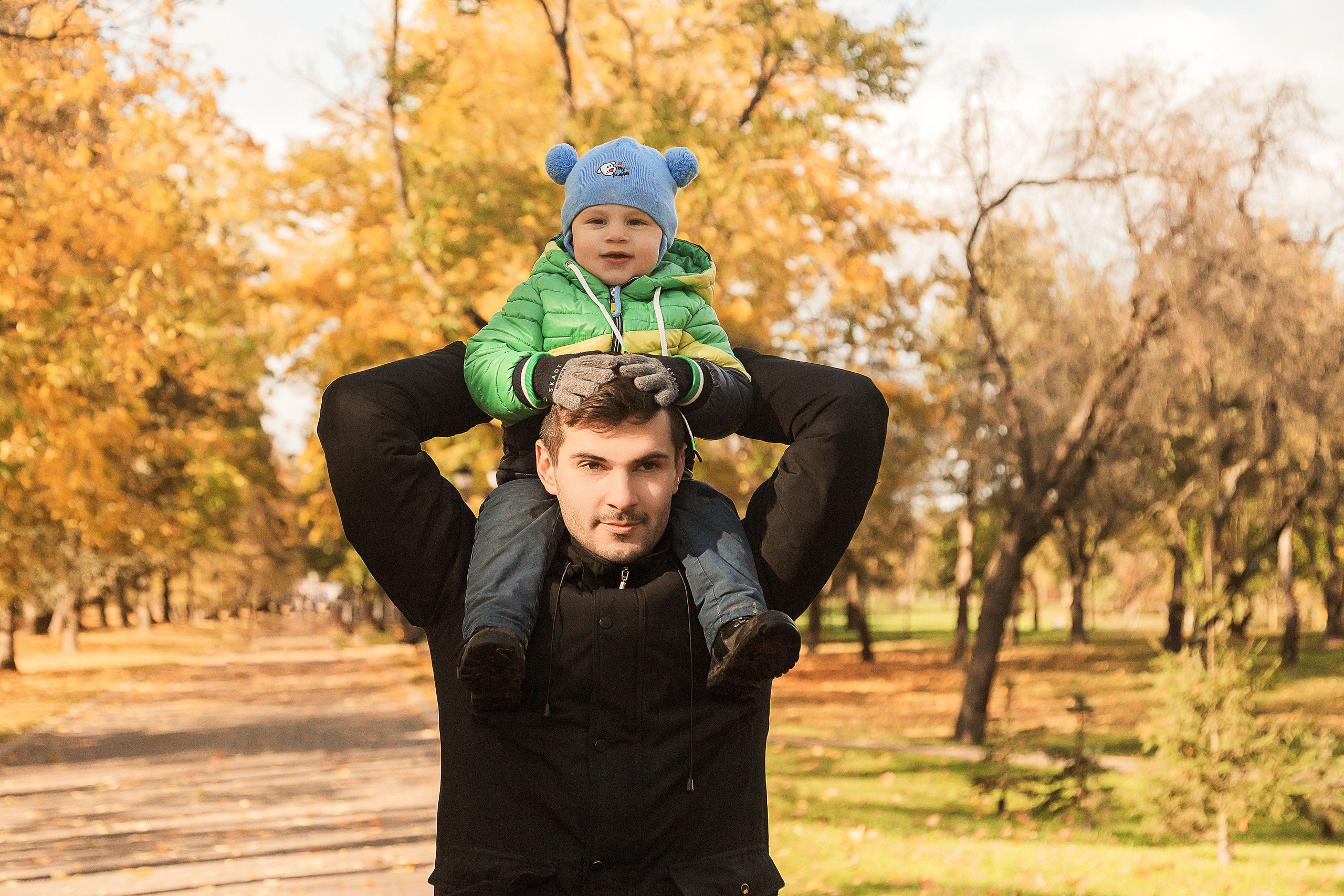 Семейная и Беременность. Свадебный фотограф