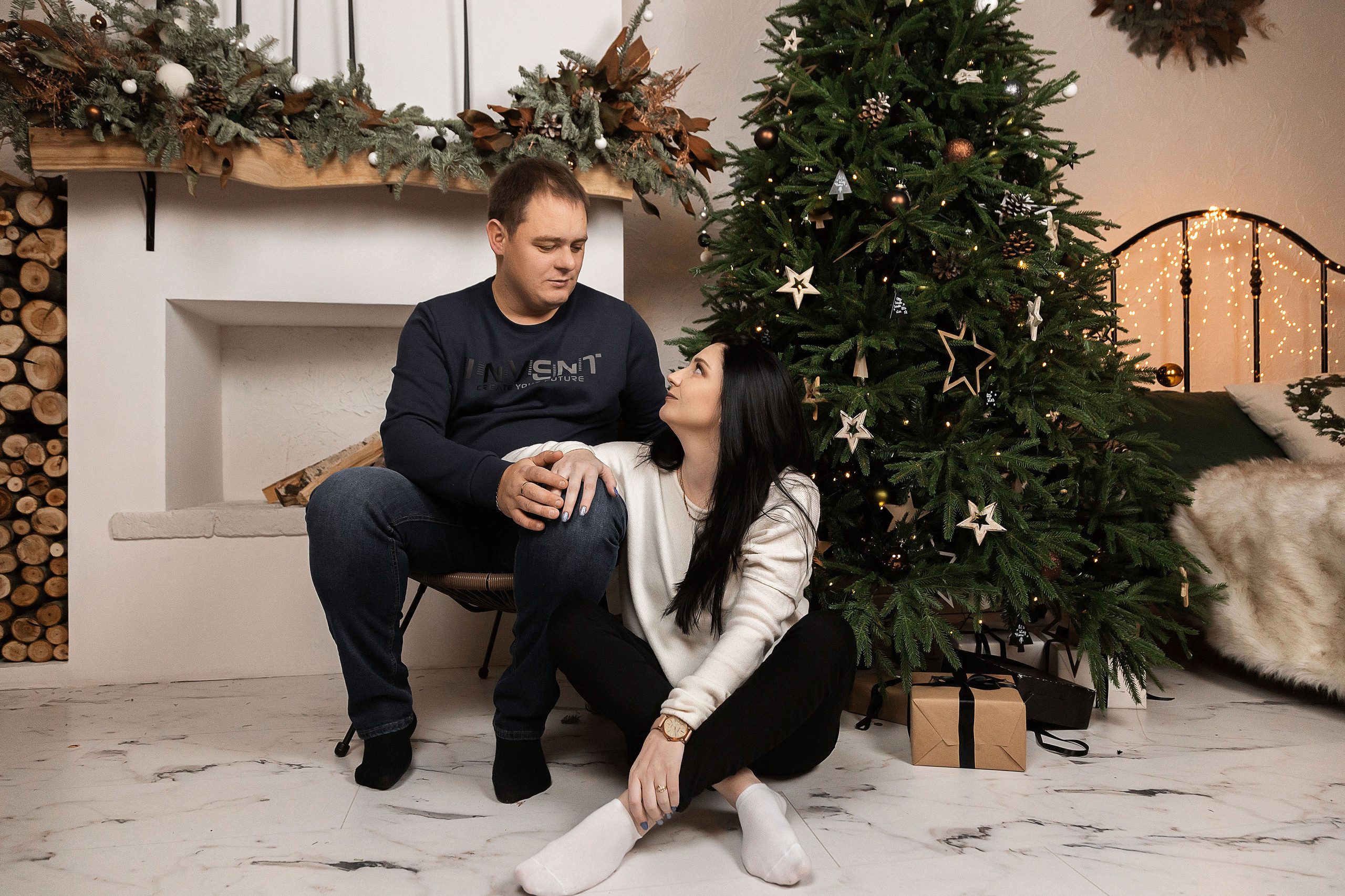 Семейная и Беременность. Свадебный фотограф