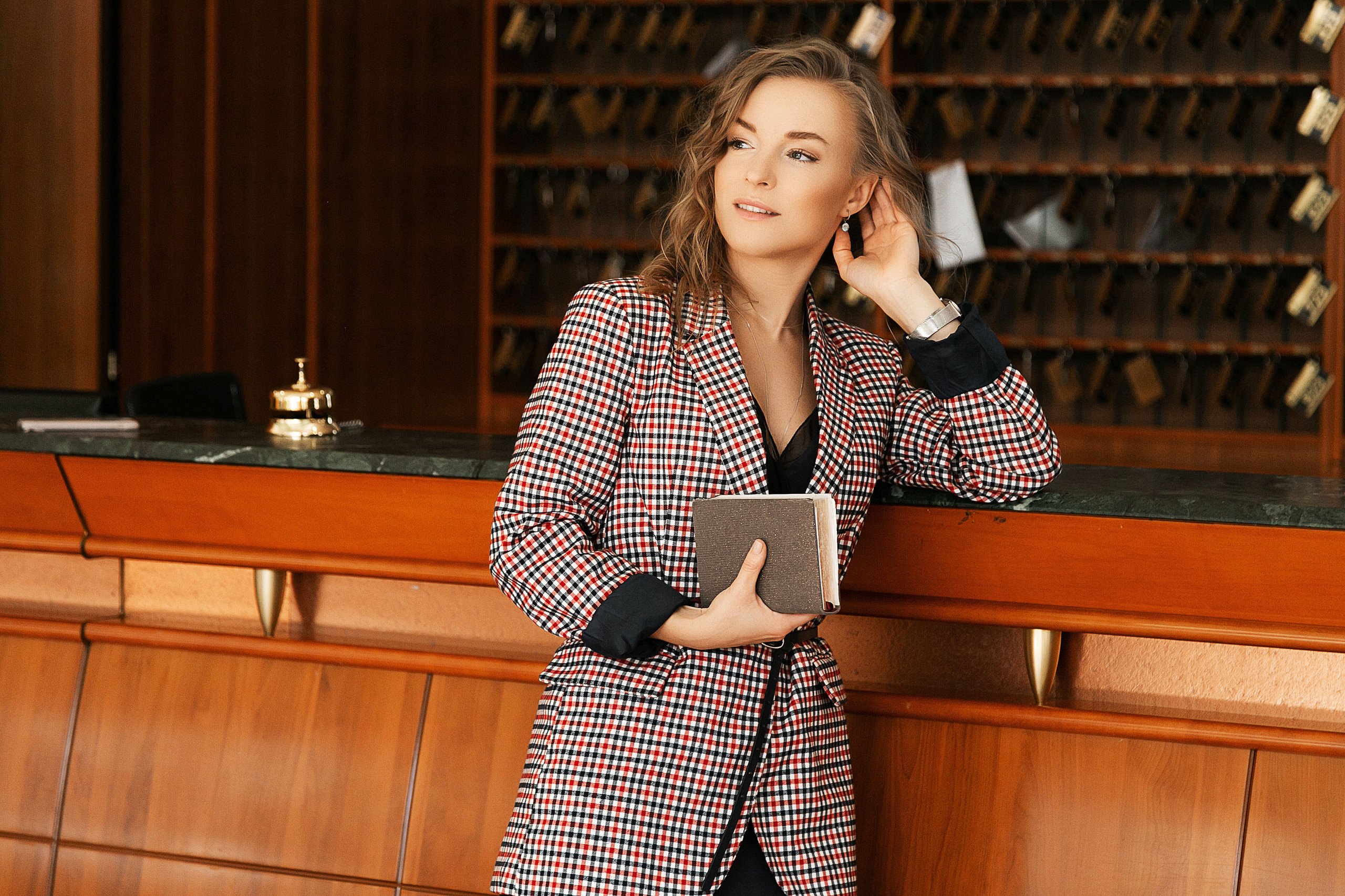 Relaxation day project. Свадебный фотограф