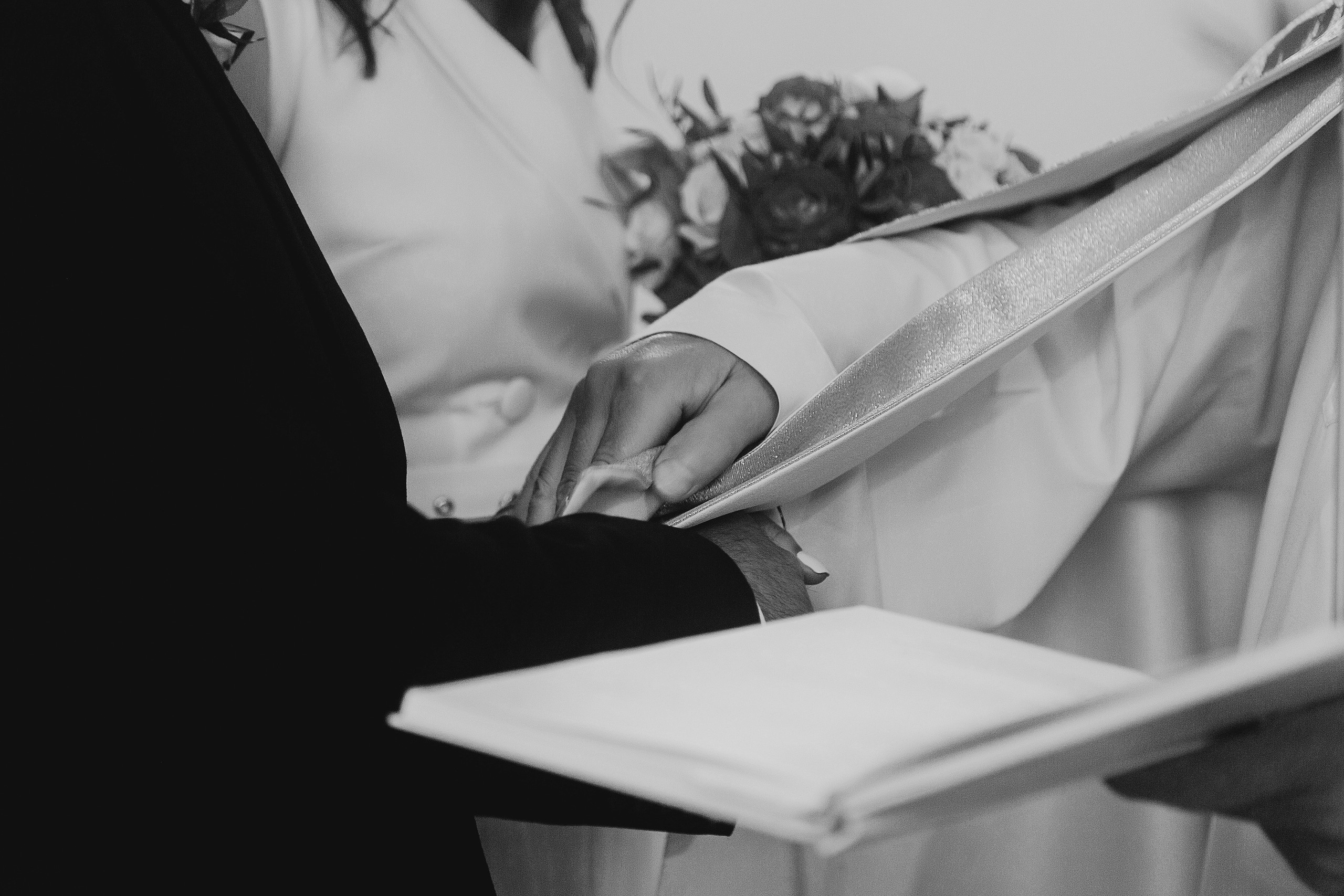 Wedding day Вика и Олег. Свадебный фотограф