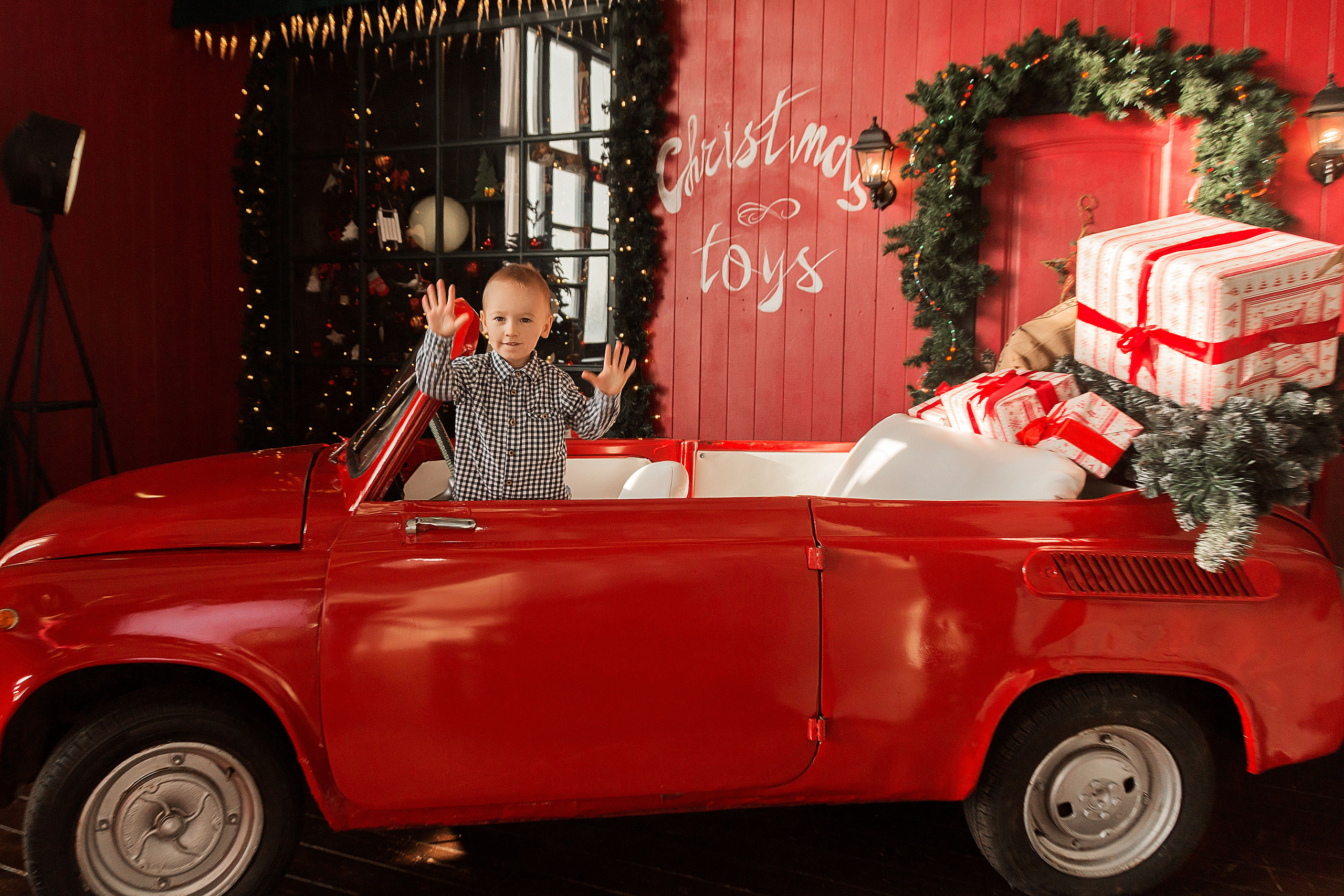 Семейная и Беременность. Свадебный фотограф