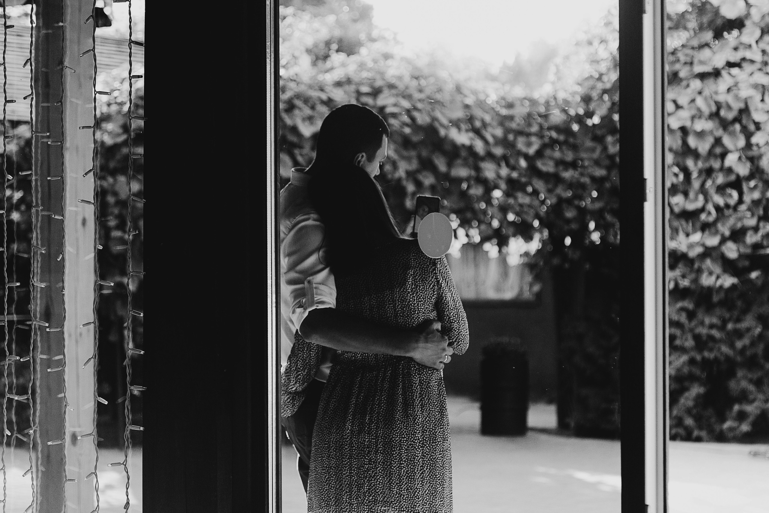 Wedding day Оля и Леша. Свадебный фотограф