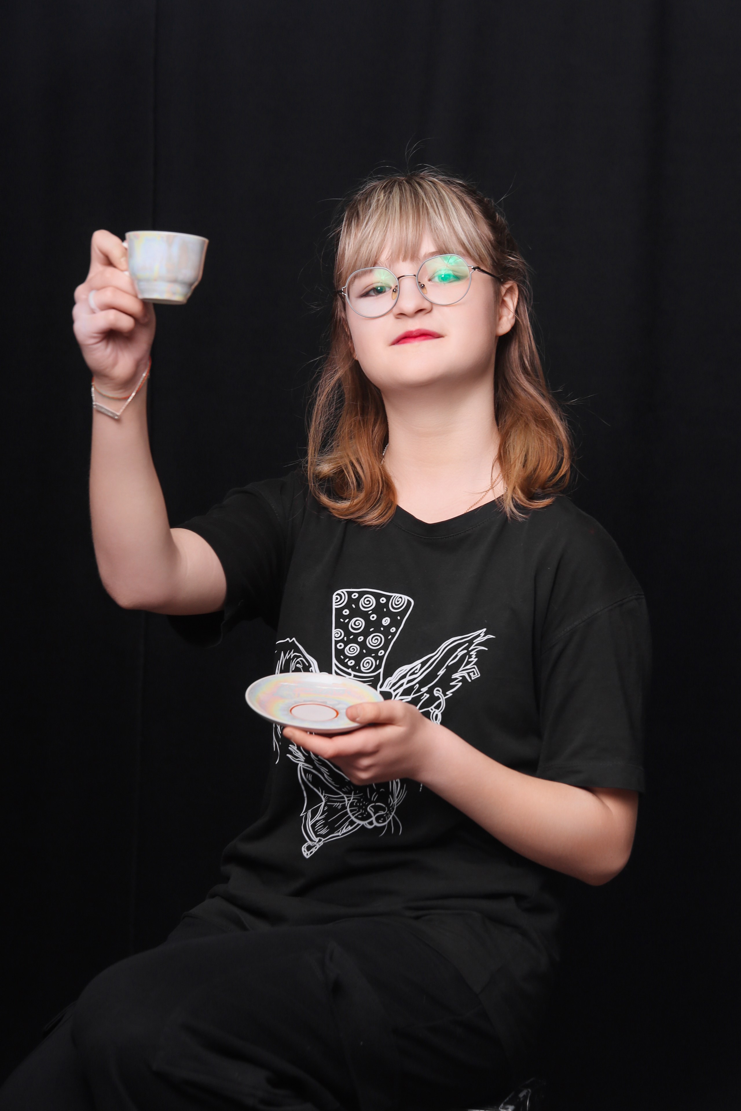 ТС ФАНТАЗИЯ — БОЛЬШАЯ СЪЕМКА. Профессиональный фотограф в Мценске и Орловской области