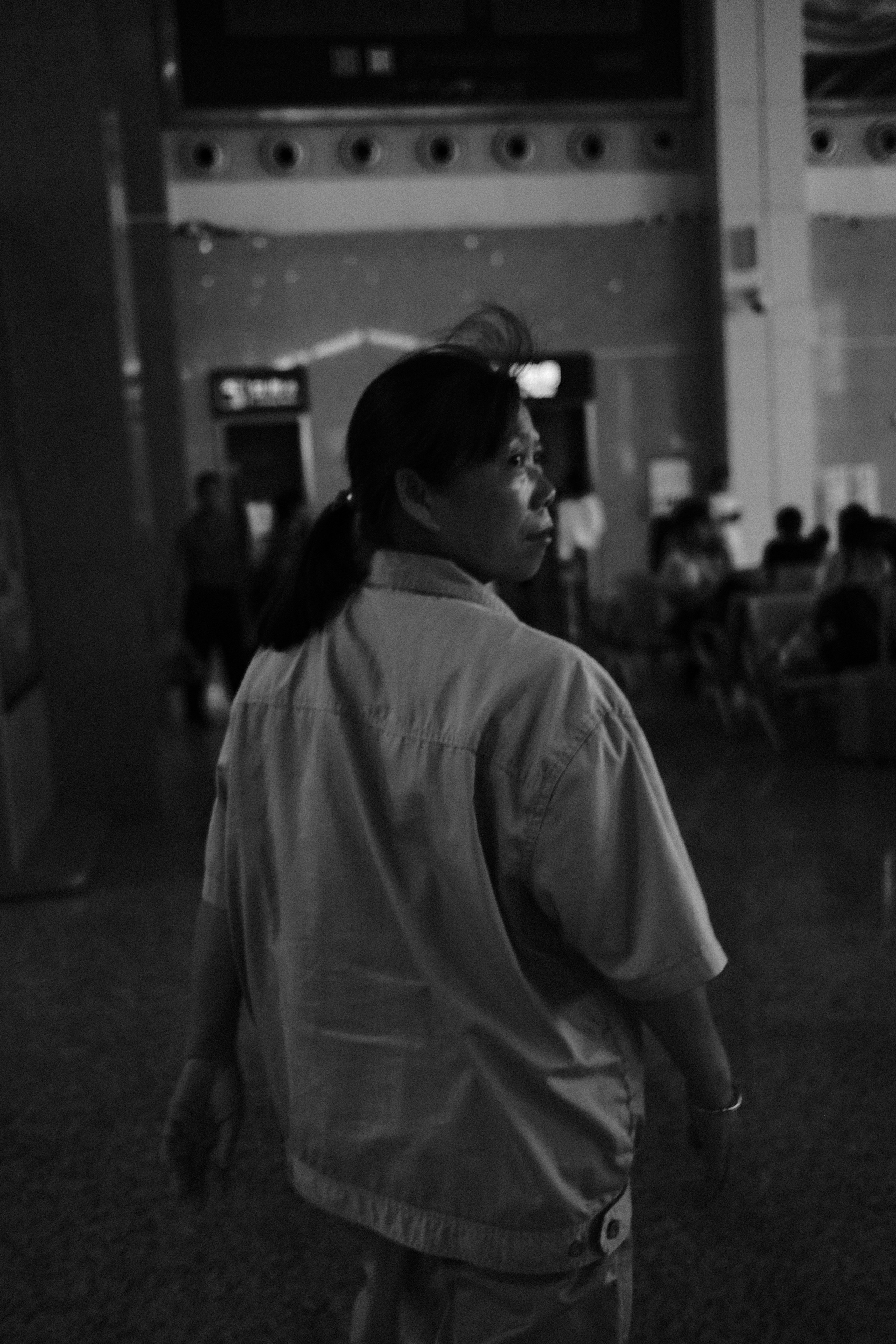 Yangshuo China Guiling. Фотограф В Гуанчжоу и Шэньчжэнь Андрей Лопатин