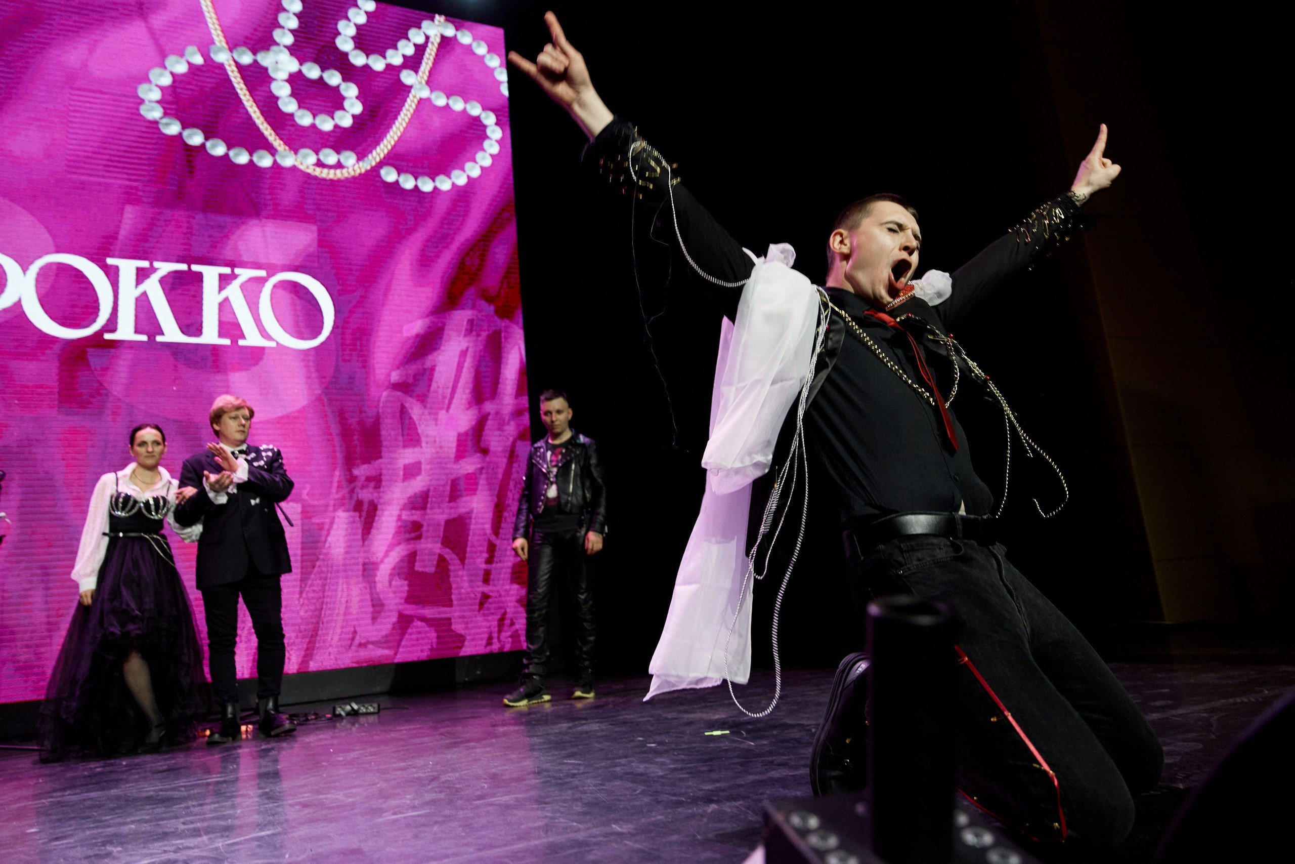 Посмотреть серию. Свадебный и семейный фотограф в Красноярске Тряпчев Павел