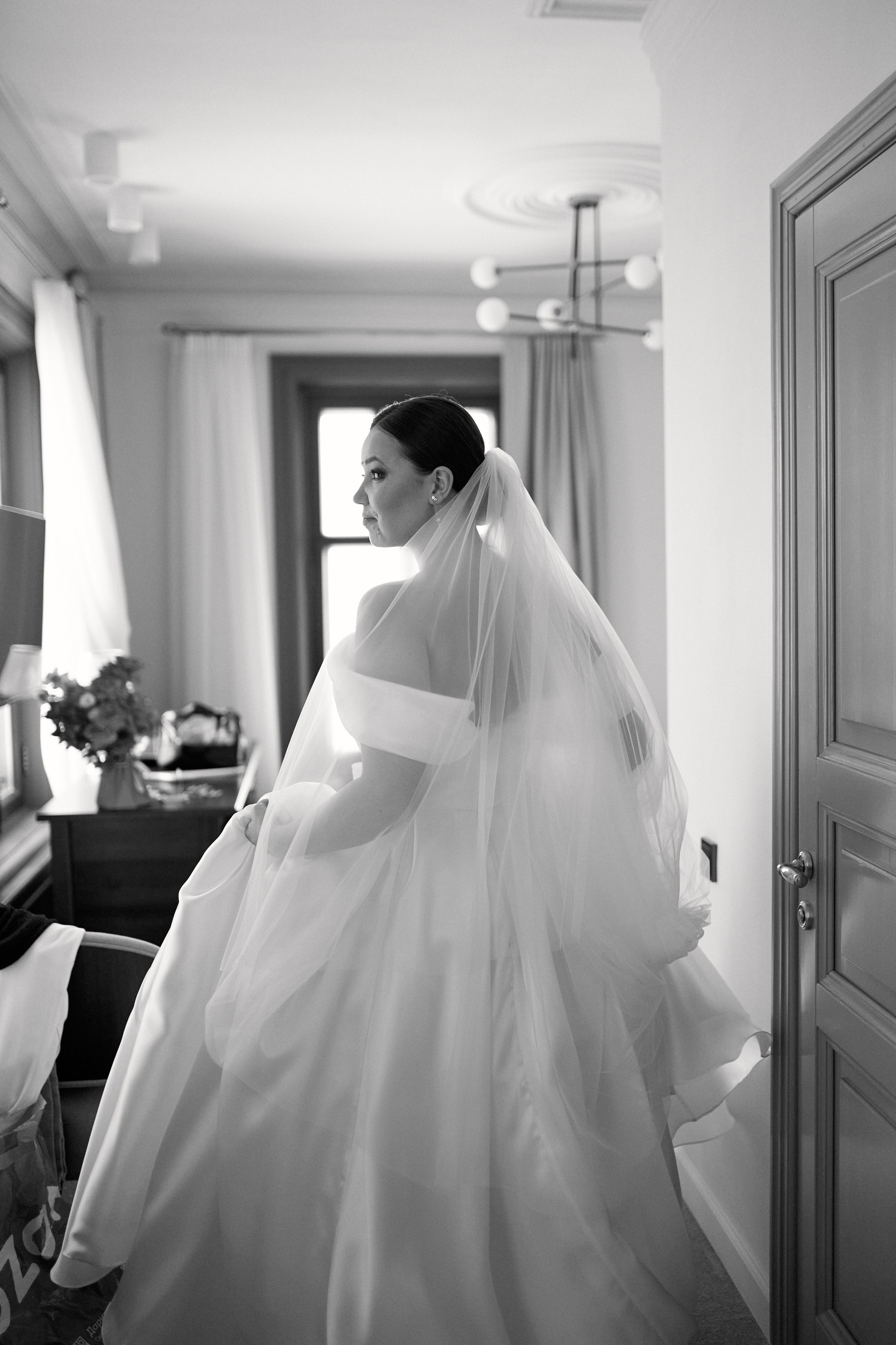 Посмотреть серию. Свадебный и семейный фотограф в Красноярске Тряпчев Павел