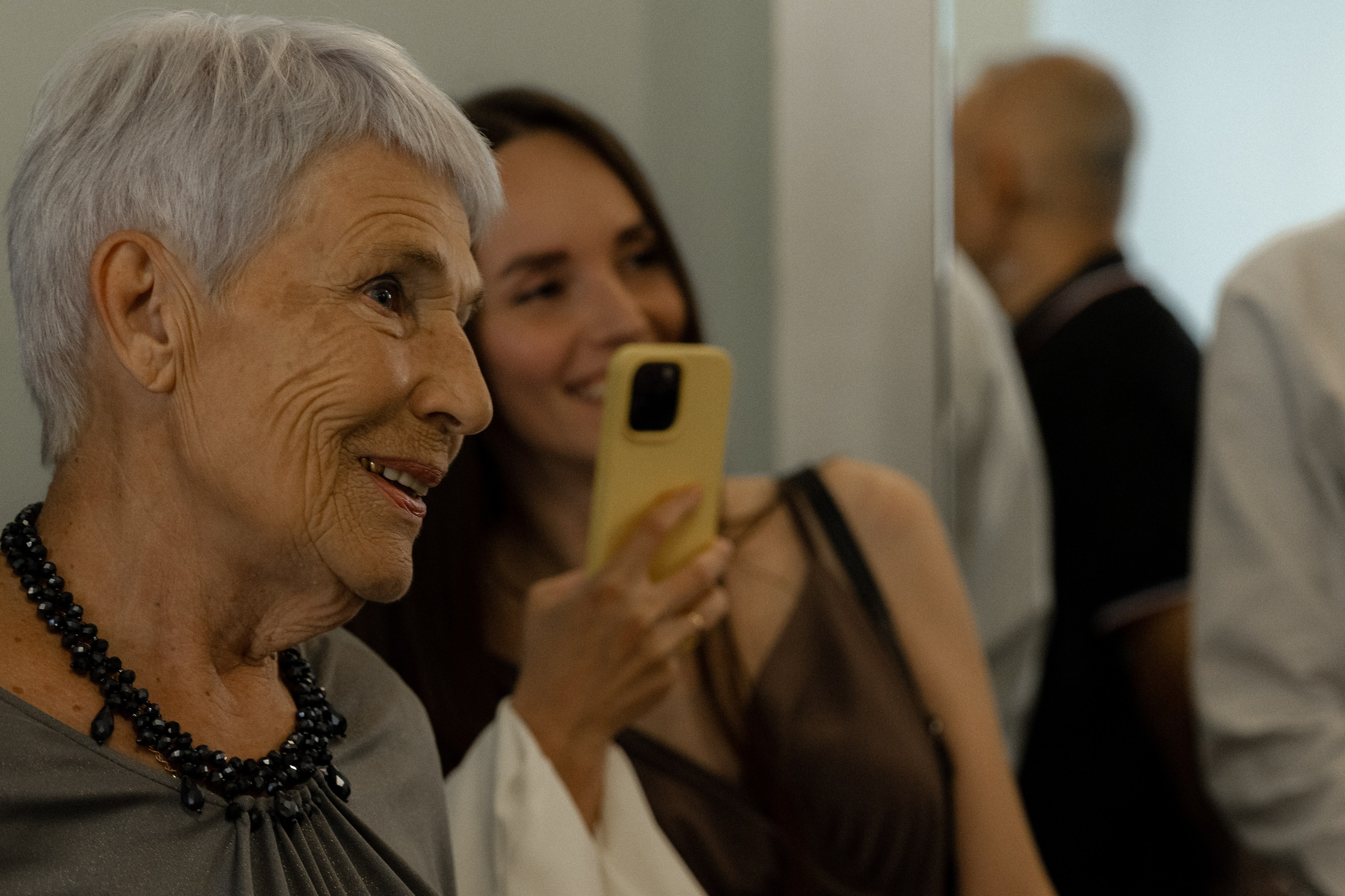 Мы и Федя. Свадебный фотограф Ярославль, Рыбинск